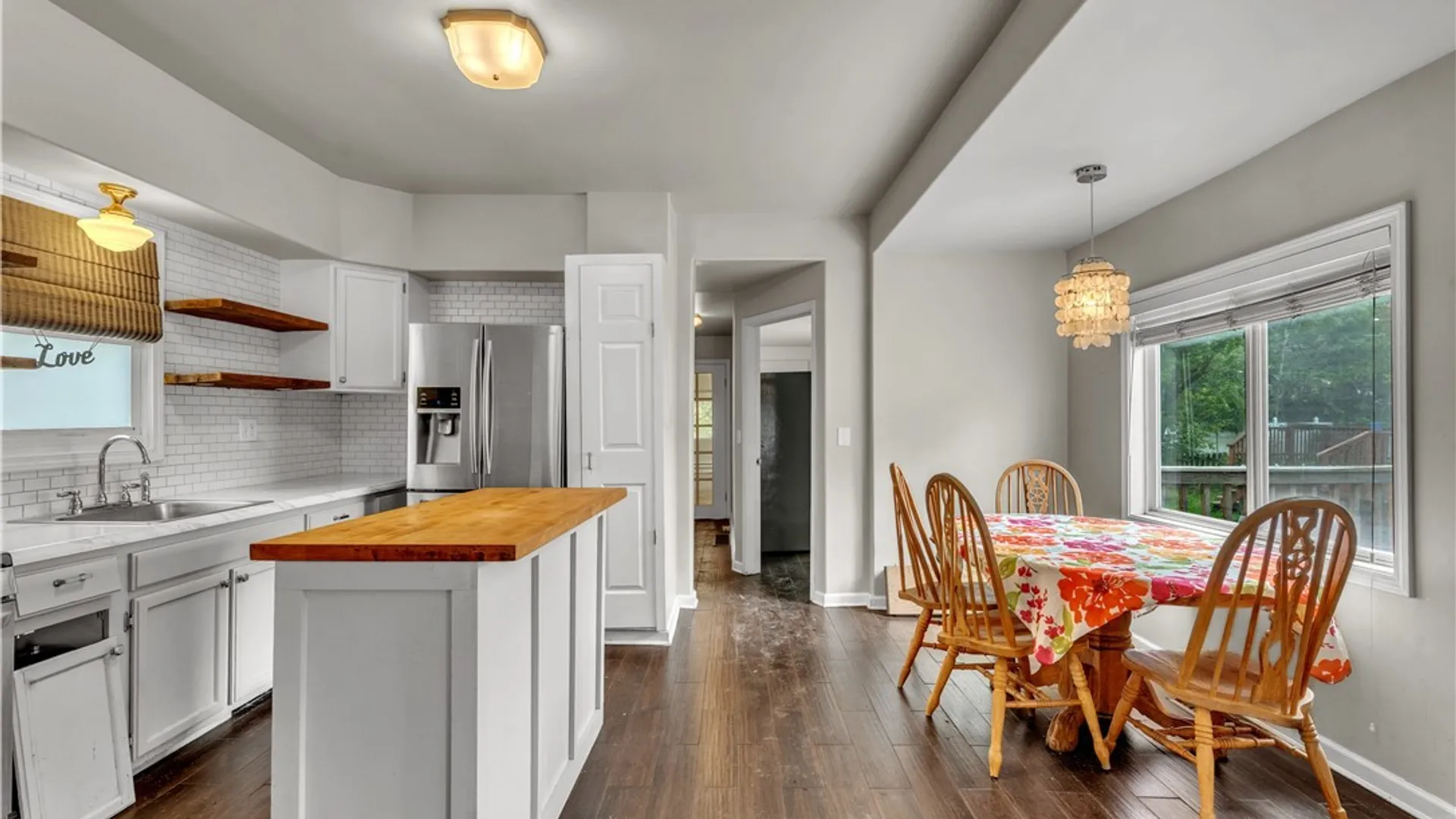 Property at 313 Benzinger St., Buffalo, NY 14206 7