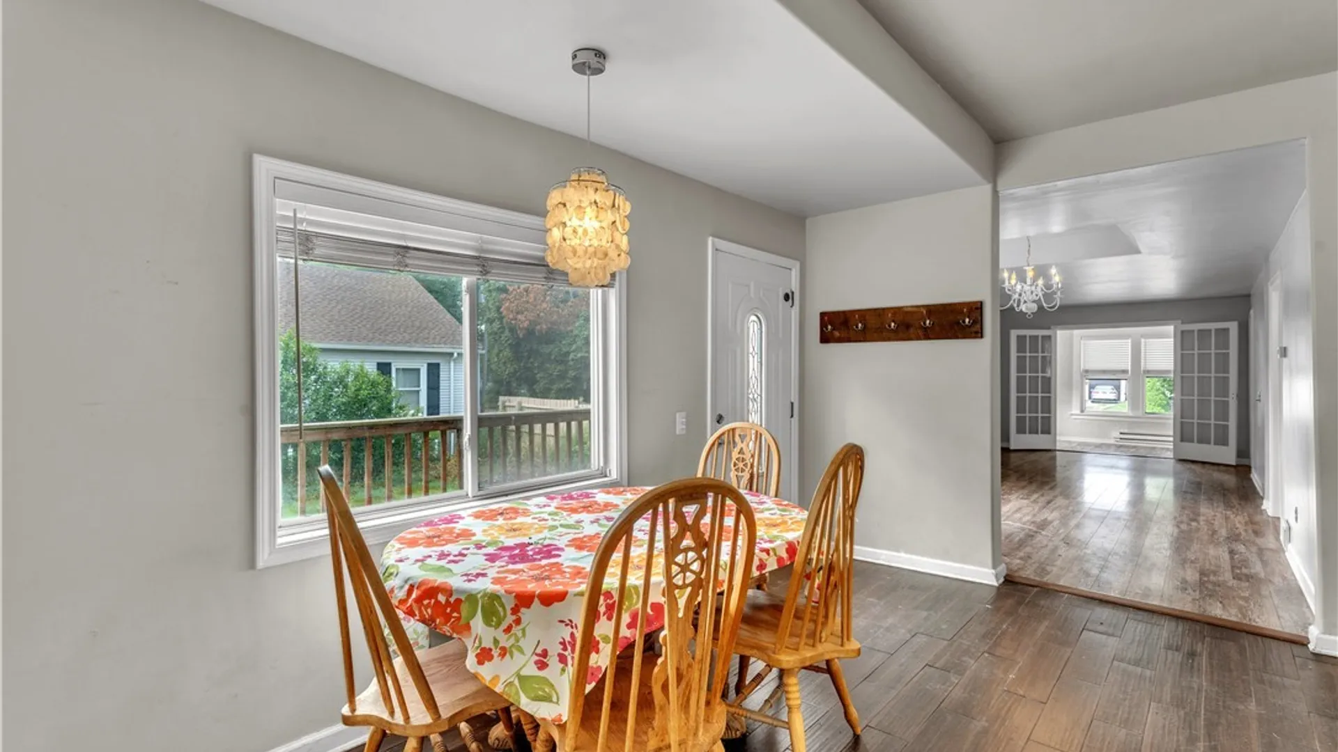 Property at 313 Benzinger St., Buffalo, NY 14206 8