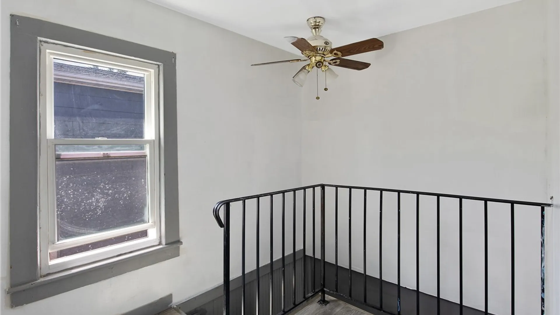 Property at 109 McCool Avenue, DeWitt, NY 13057 12