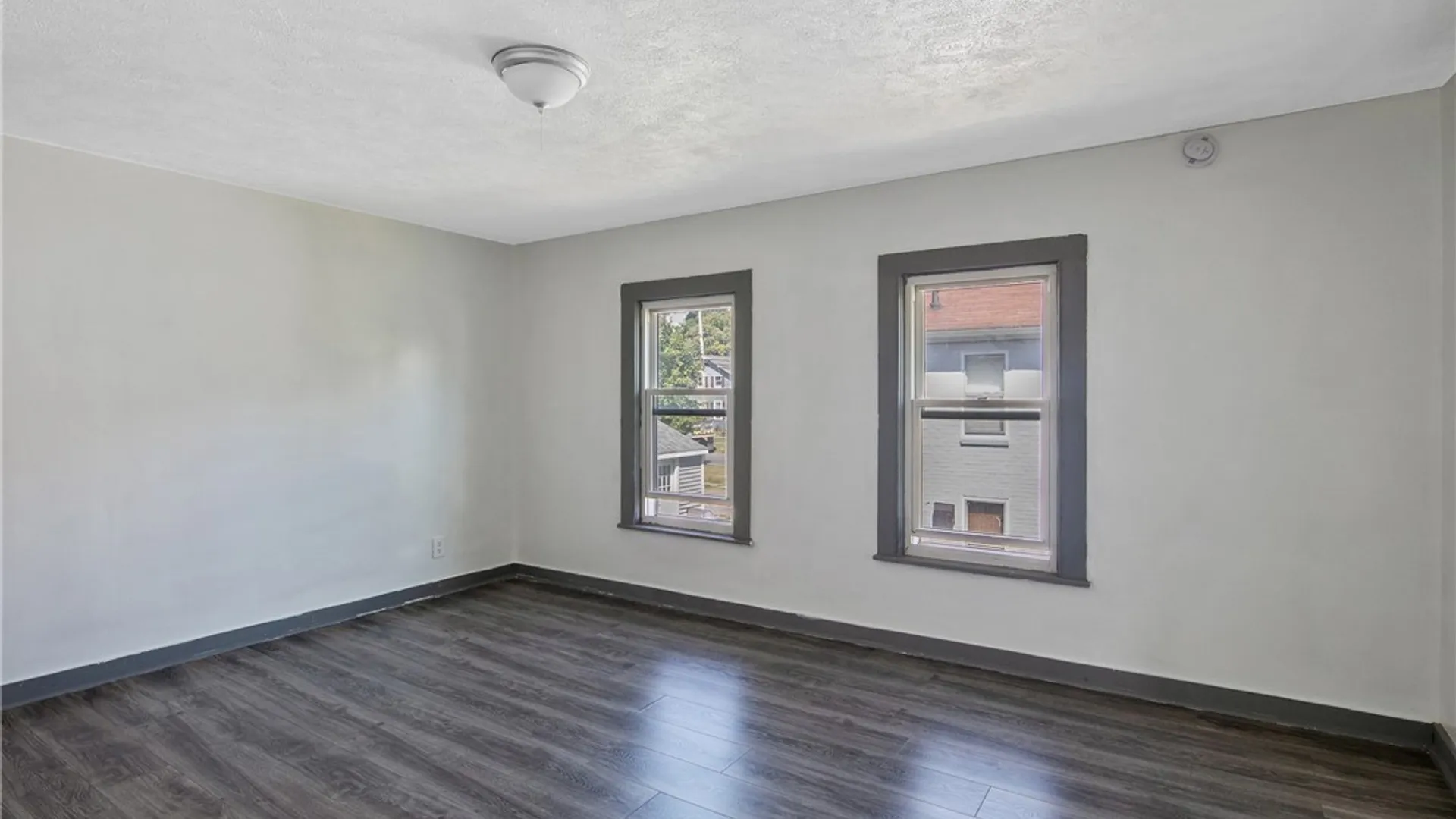 Property at 109 McCool Avenue, DeWitt, NY 13057 15