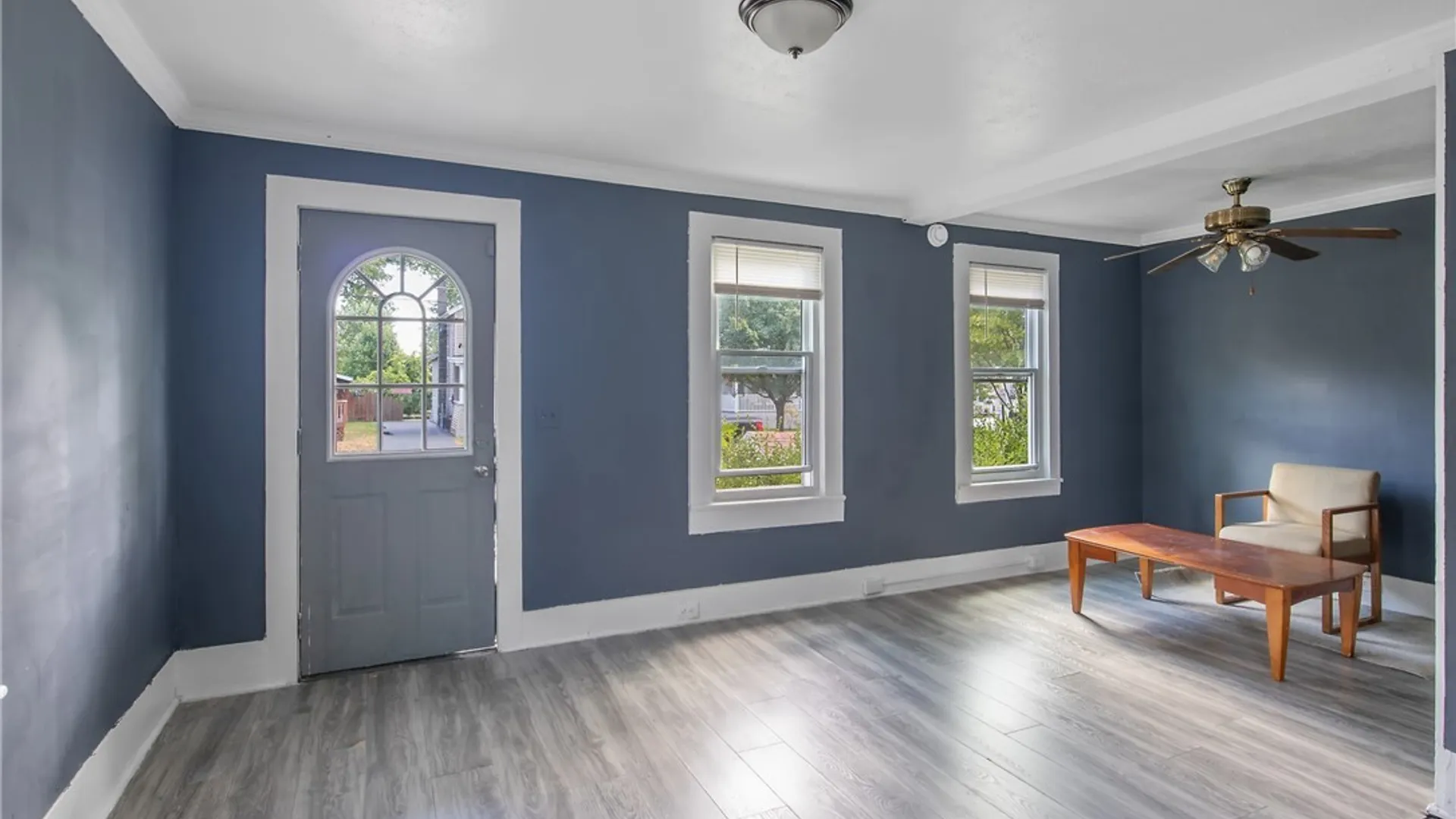 Property at 109 McCool Avenue, DeWitt, NY 13057 2