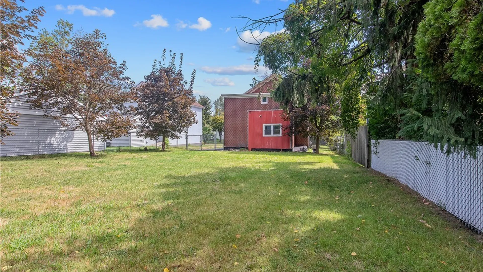 Property at 109 McCool Avenue, DeWitt, NY 13057 21
