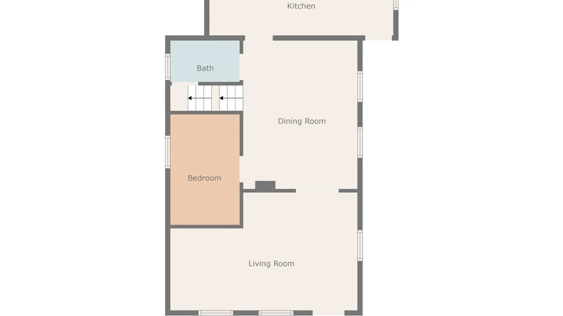 Property at 109 McCool Avenue, DeWitt, NY 13057 22