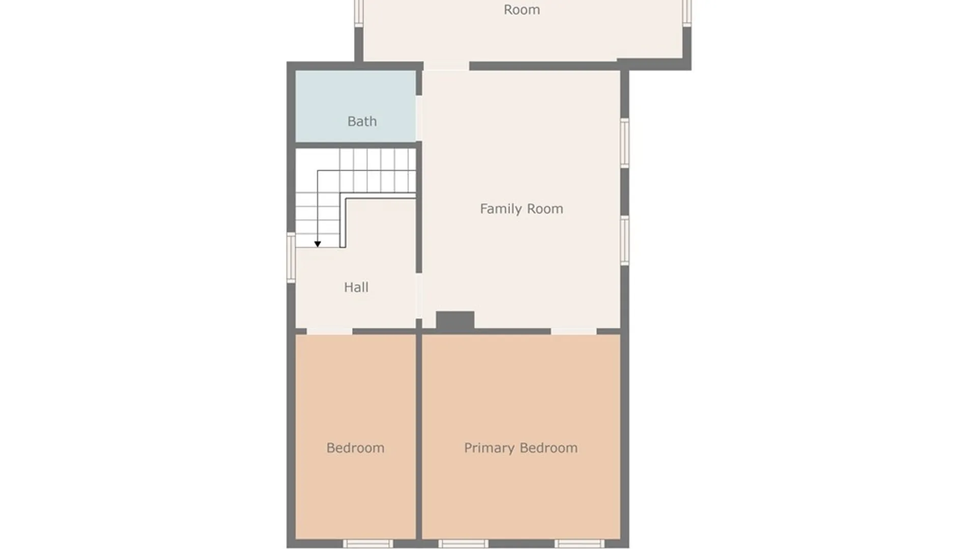 Property at 109 McCool Avenue, DeWitt, NY 13057 23