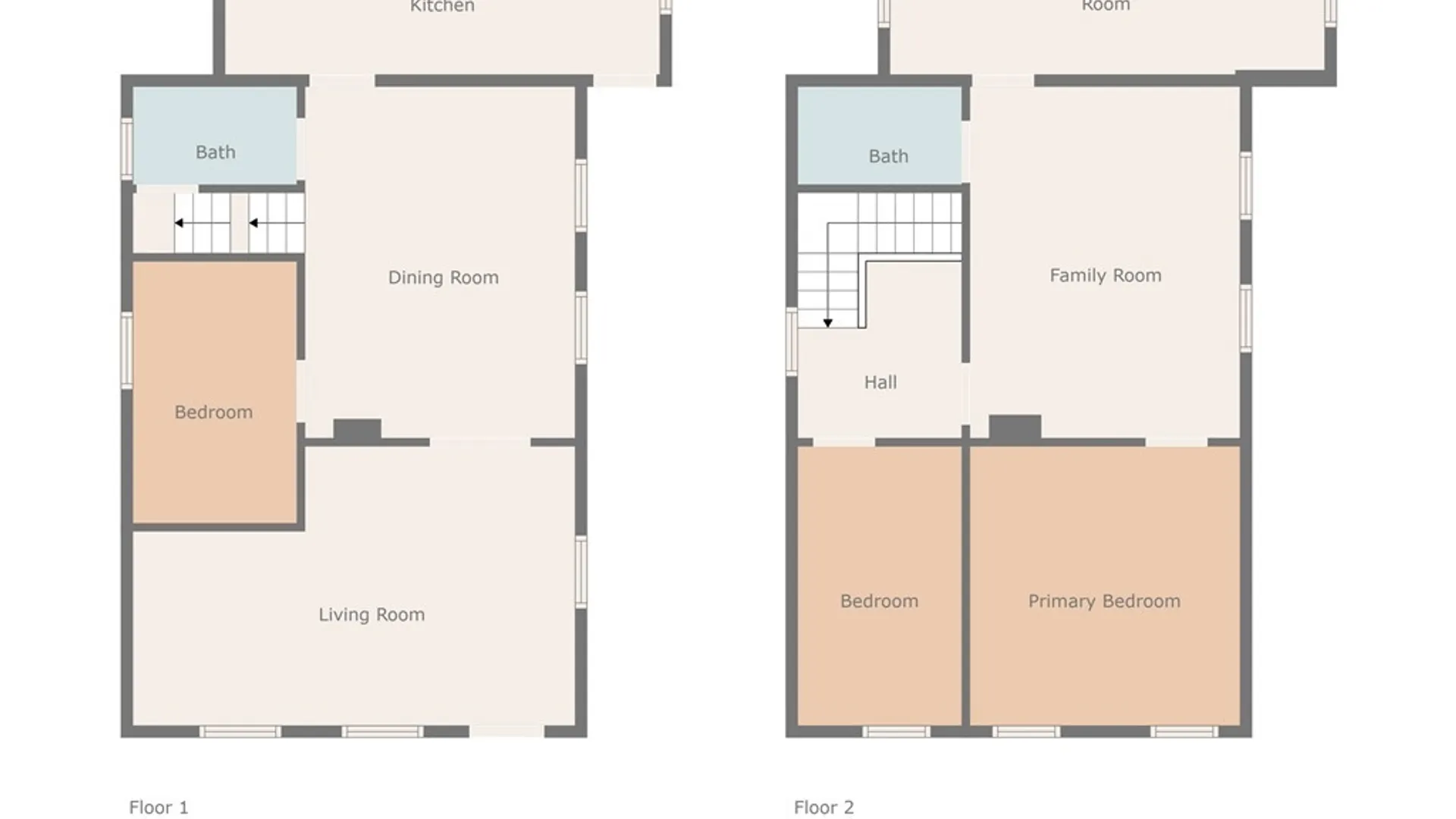 Property at 109 McCool Avenue, DeWitt, NY 13057 24