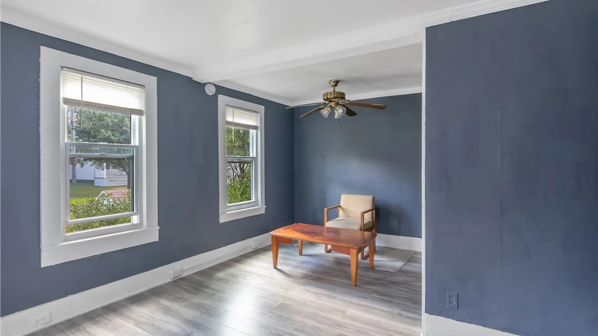 Property at 109 McCool Avenue, DeWitt, NY 13057 4