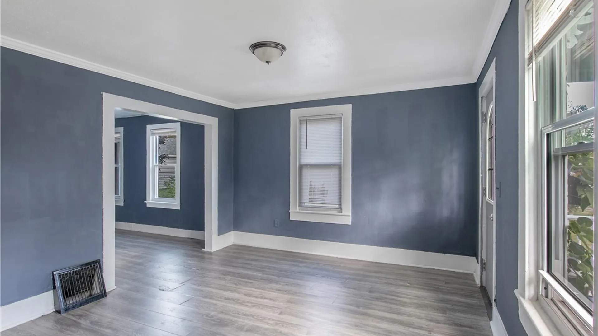 Property at 109 McCool Avenue, DeWitt, NY 13057 5