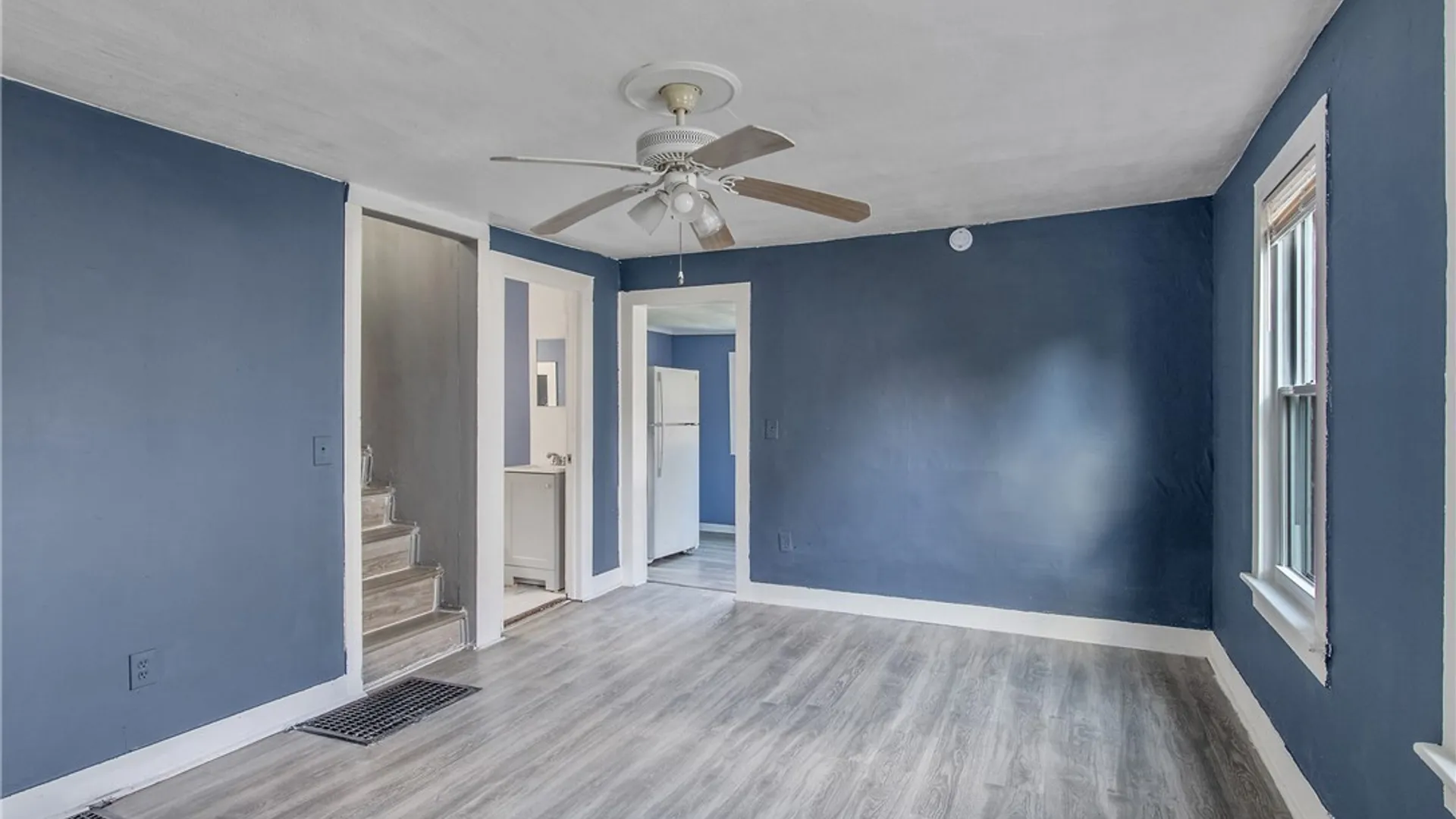 Property at 109 McCool Avenue, DeWitt, NY 13057 6