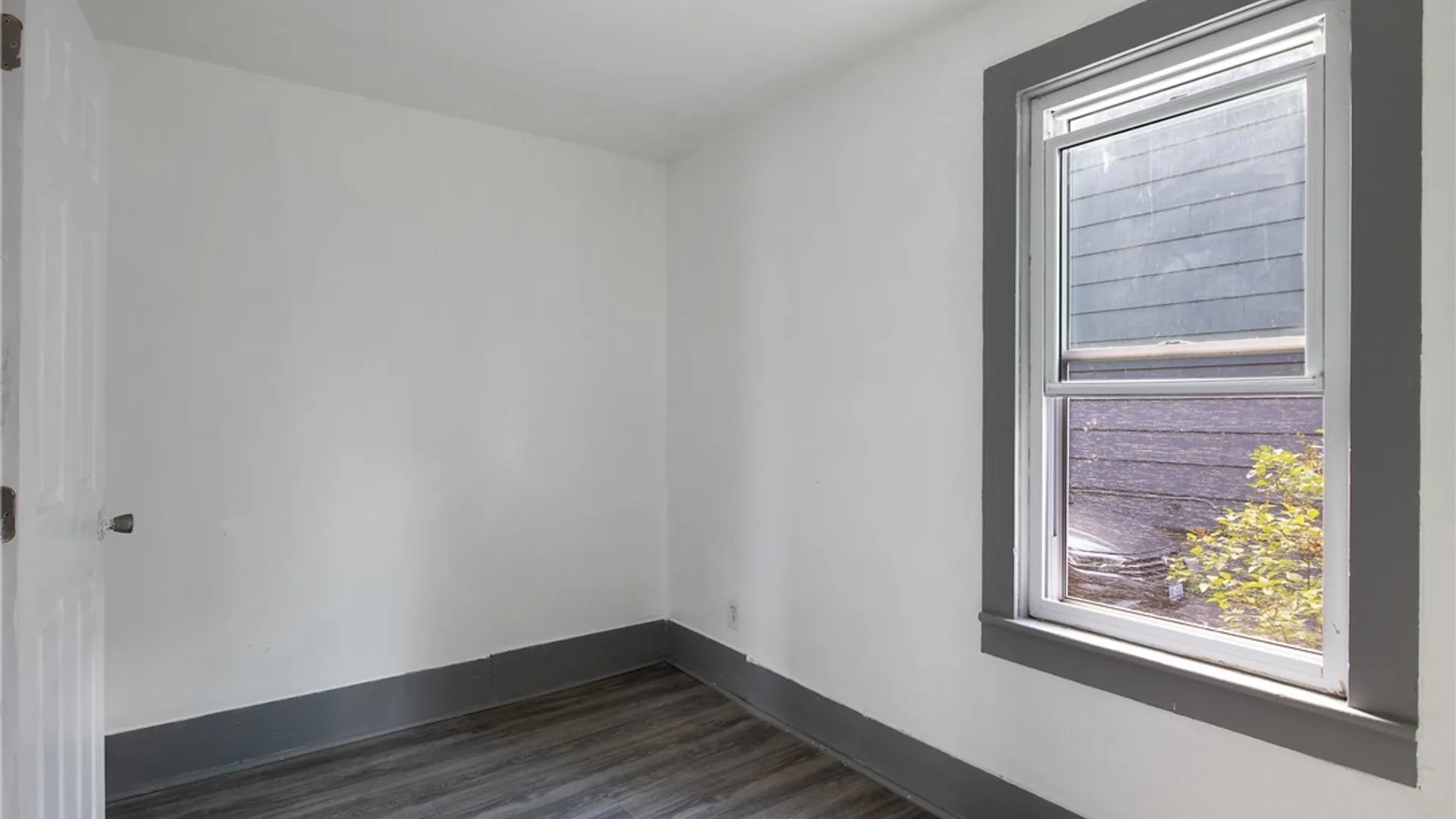 Property at 109 McCool Avenue, DeWitt, NY 13057 8