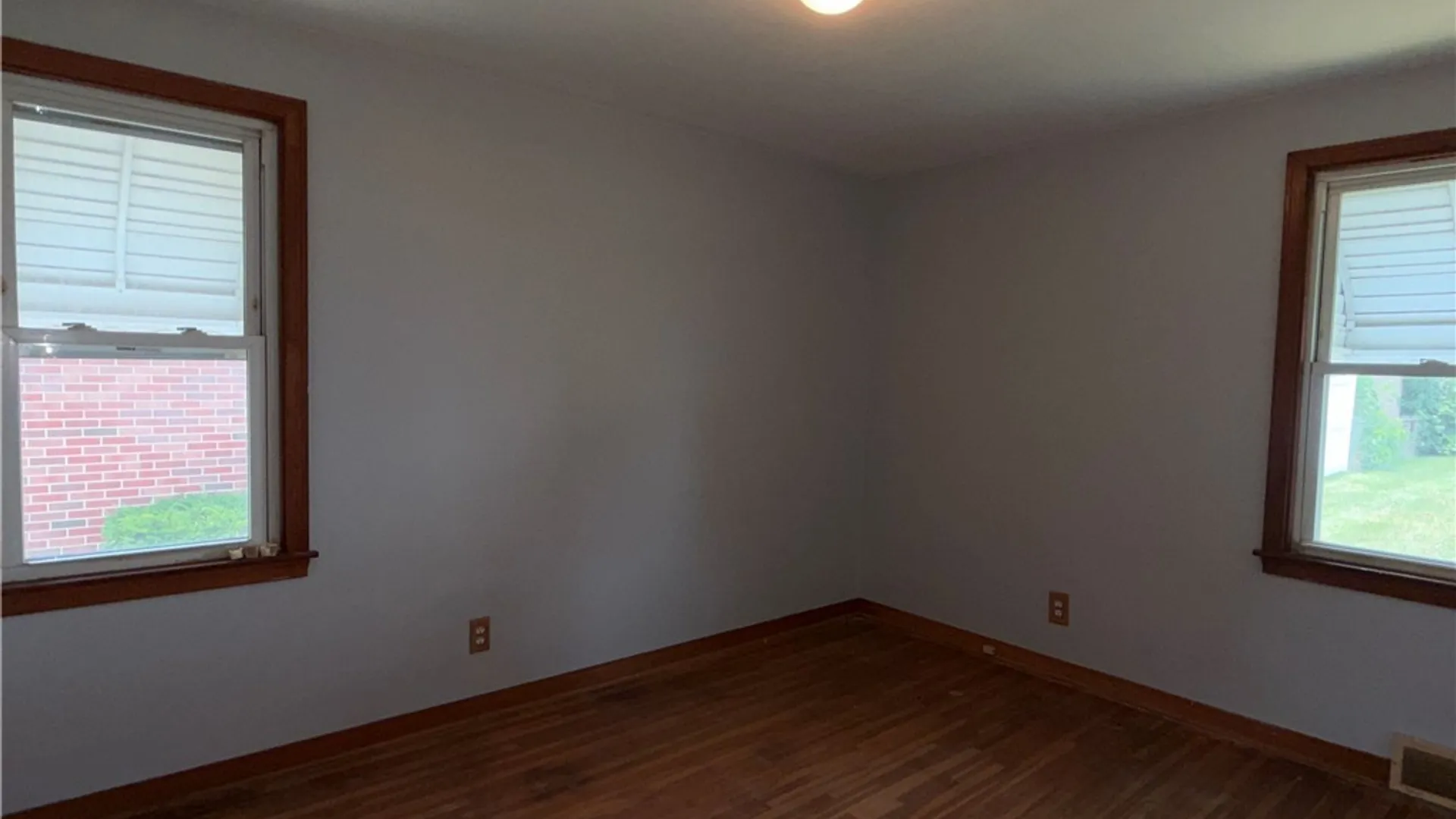 Property at 277 Kinsey Avenue, Tonawanda, NY 14217 11