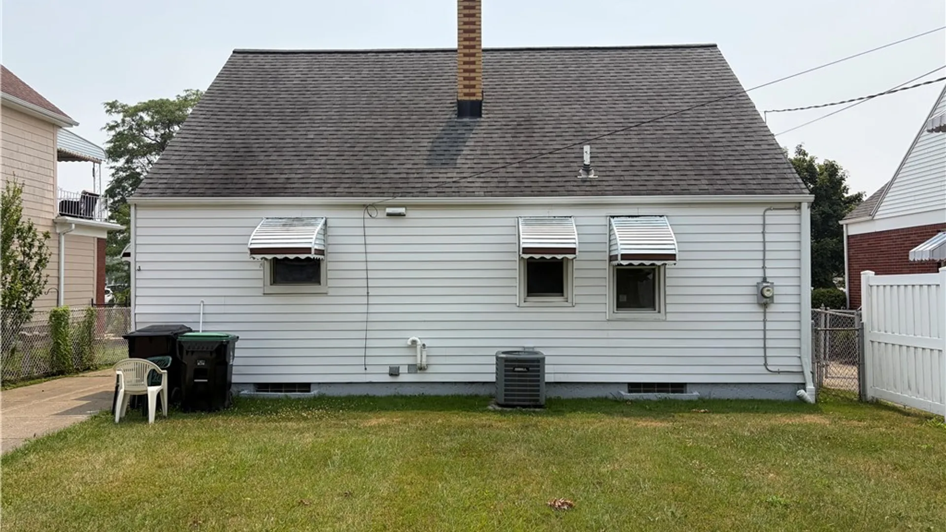 Property at 277 Kinsey Avenue, Tonawanda, NY 14217 3