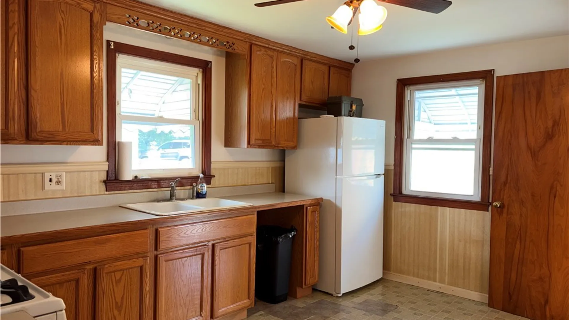 Property at 277 Kinsey Avenue, Tonawanda, NY 14217 7
