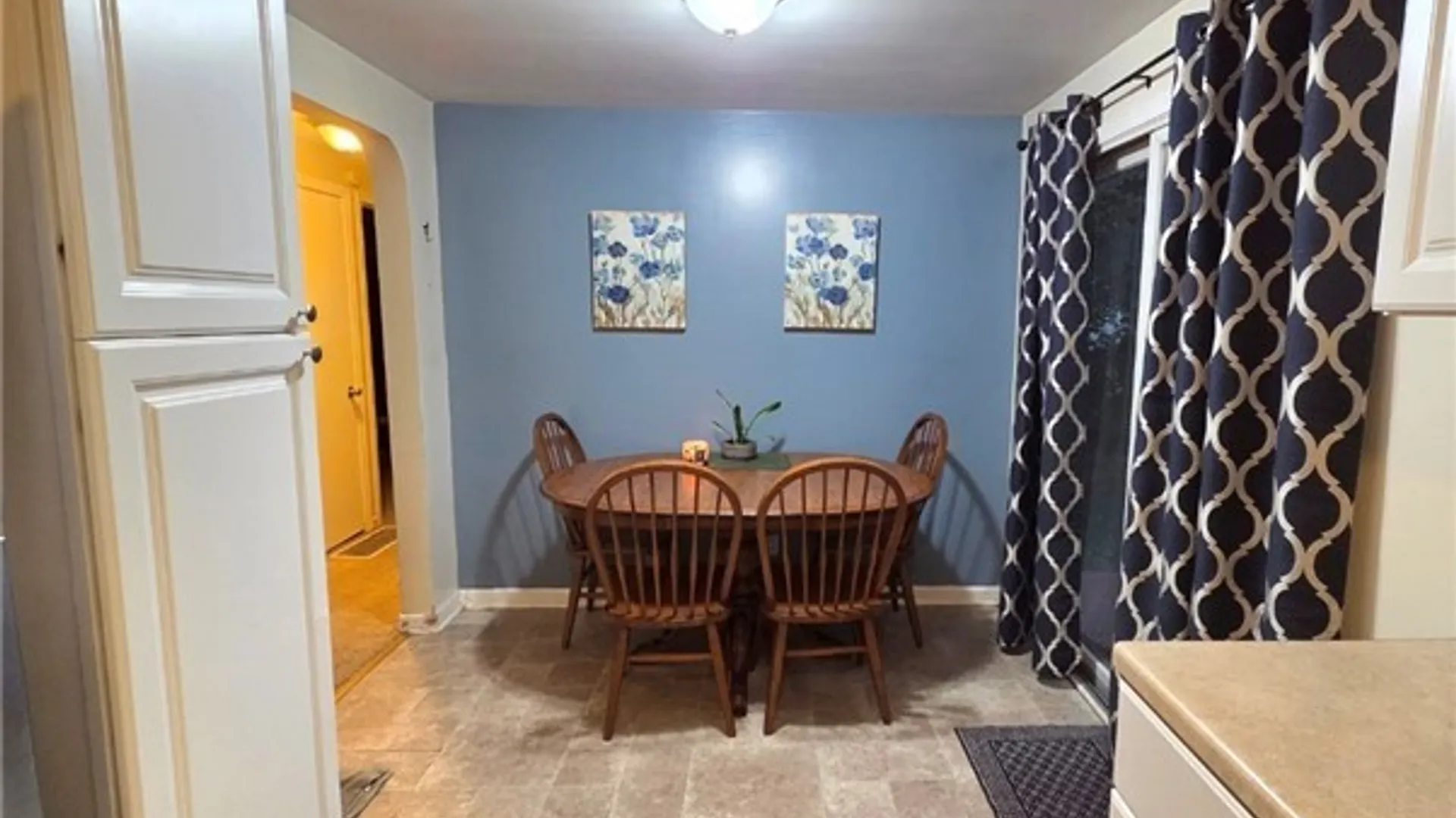 Property at 78 Thorncliff Road, Tonawanda, NY 14223 13