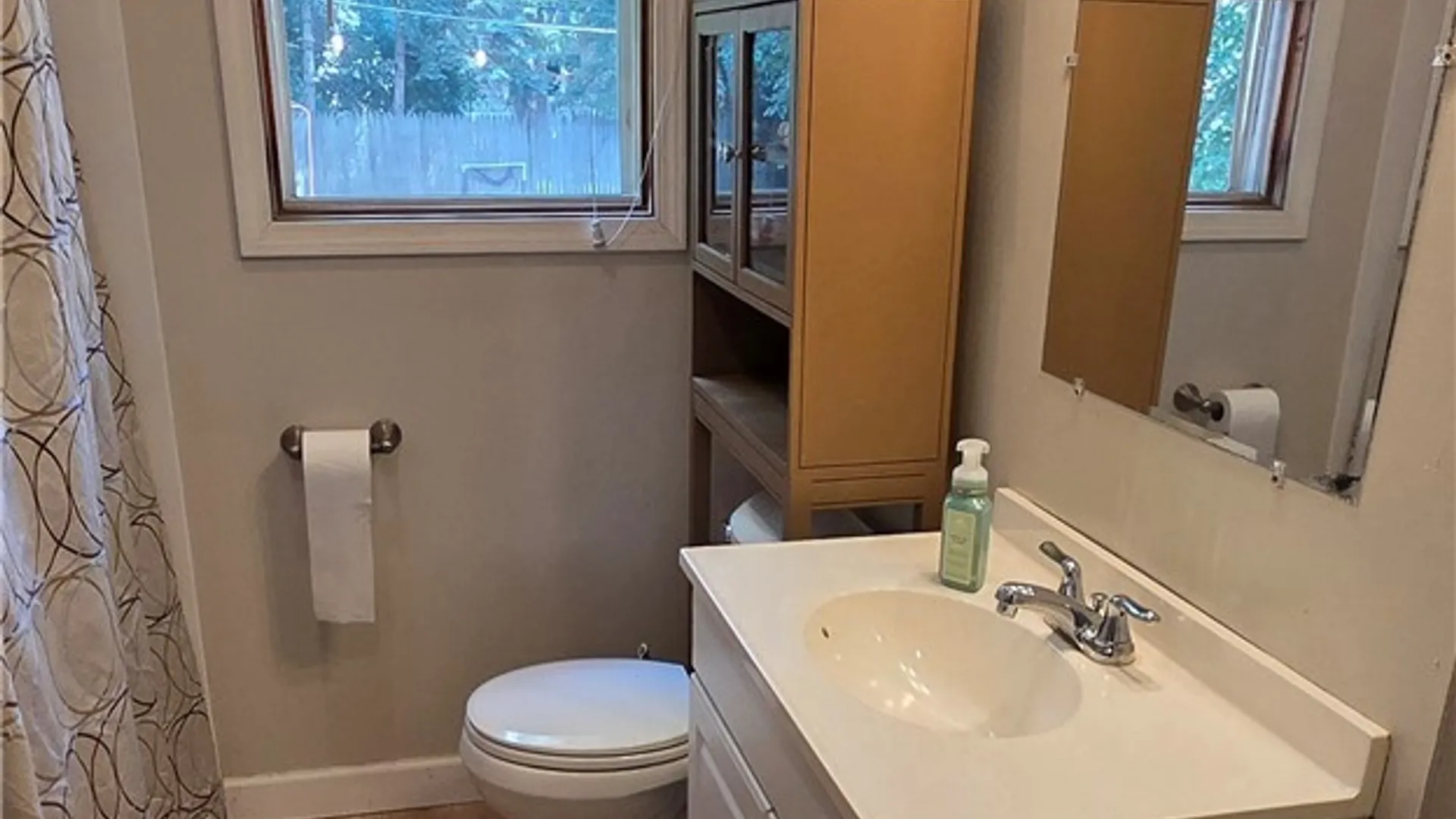 Property at 78 Thorncliff Road, Tonawanda, NY 14223 16