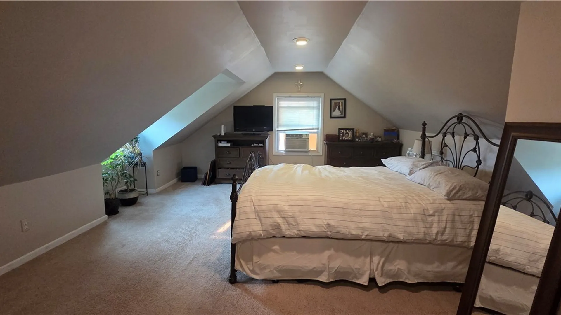 Property at 78 Thorncliff Road, Tonawanda, NY 14223 17