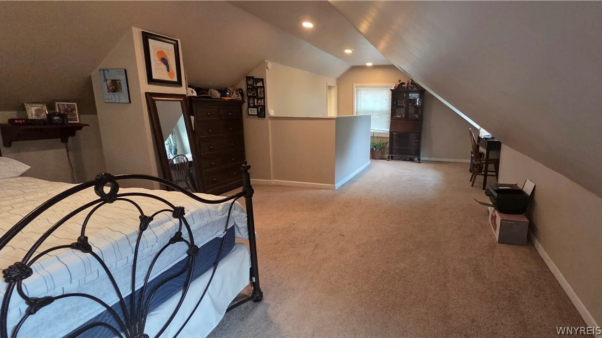 Property at 78 Thorncliff Road, Tonawanda, NY 14223 18