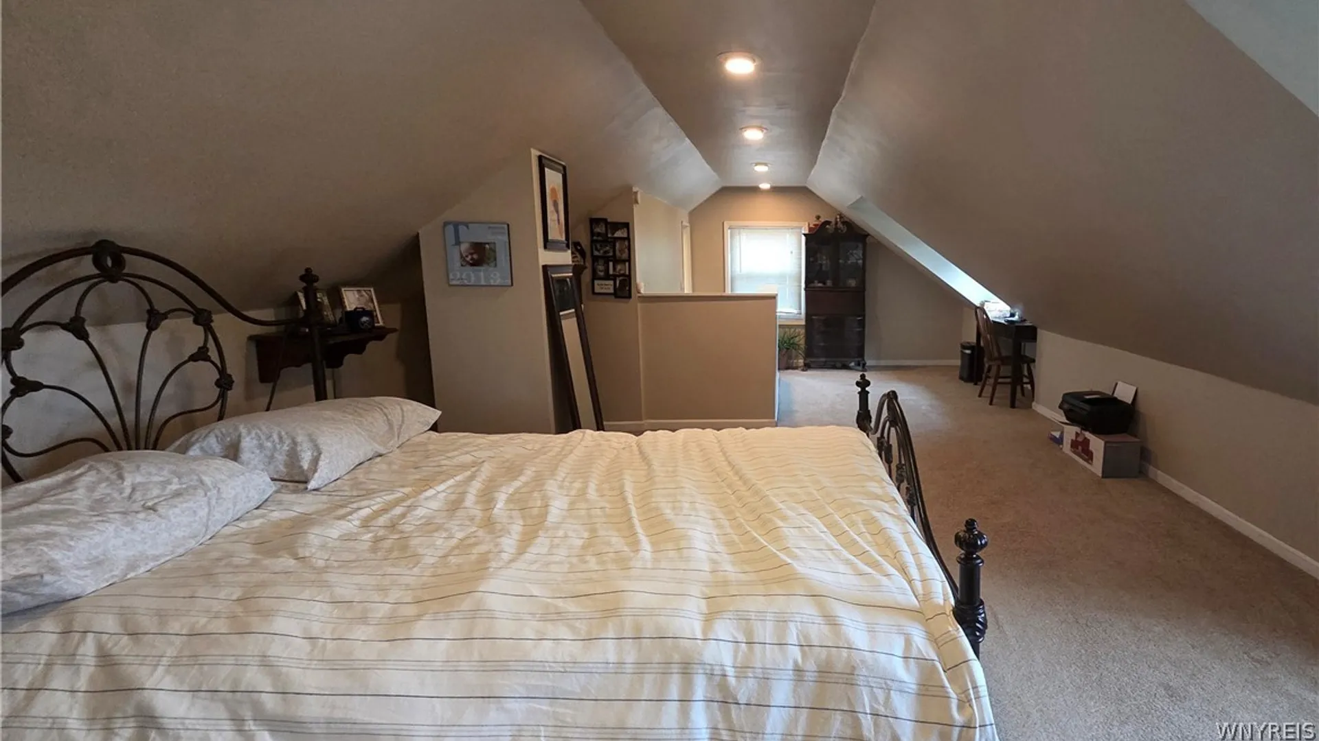 Property at 78 Thorncliff Road, Tonawanda, NY 14223 19