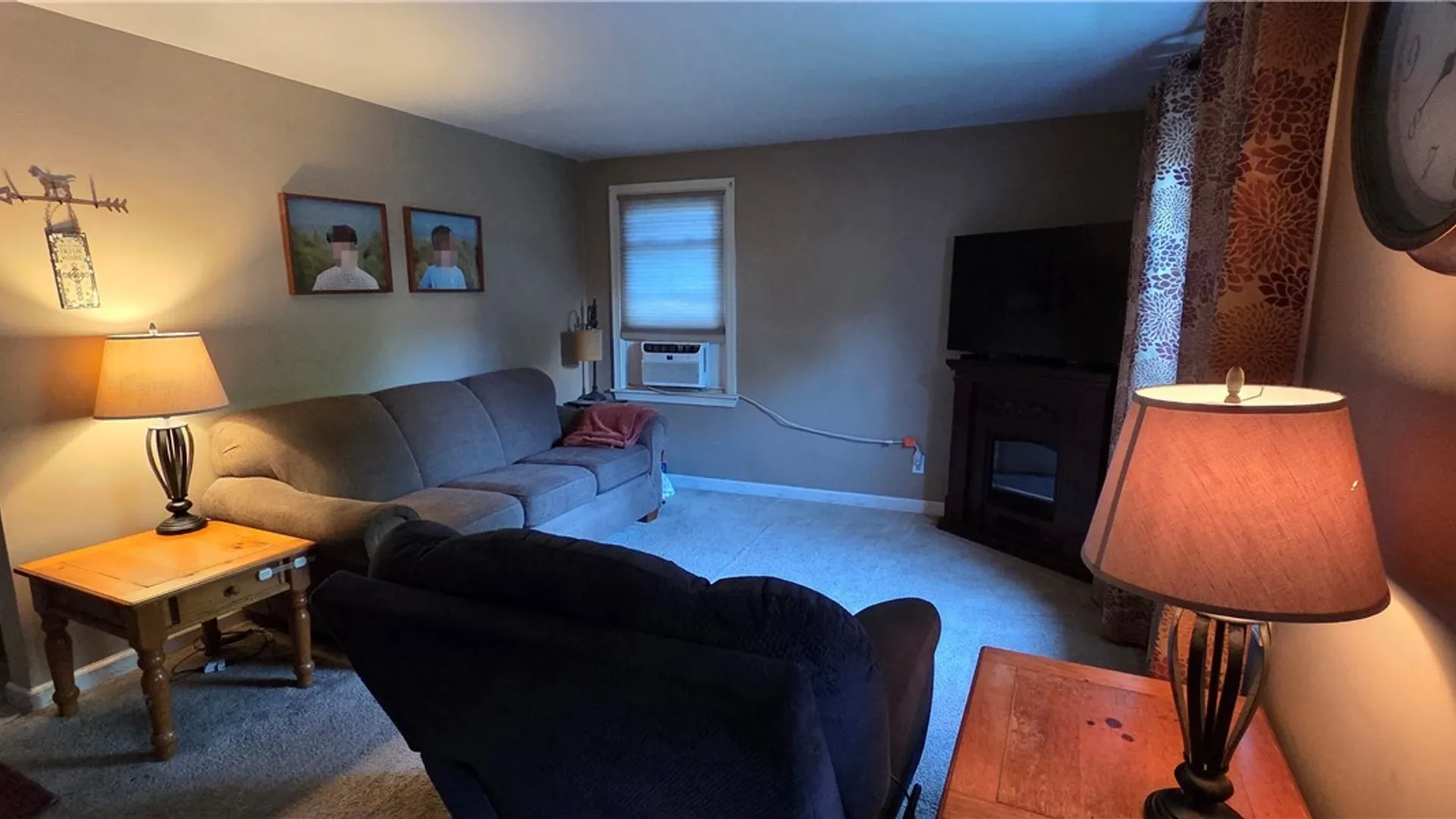 Property at 78 Thorncliff Road, Tonawanda, NY 14223 3