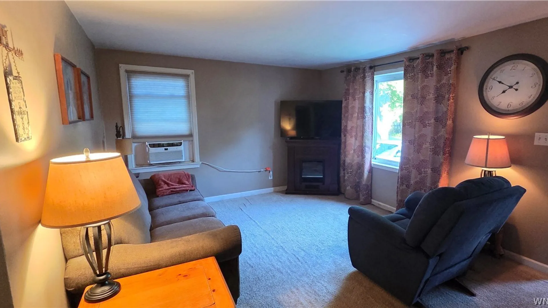 Property at 78 Thorncliff Road, Tonawanda, NY 14223 4