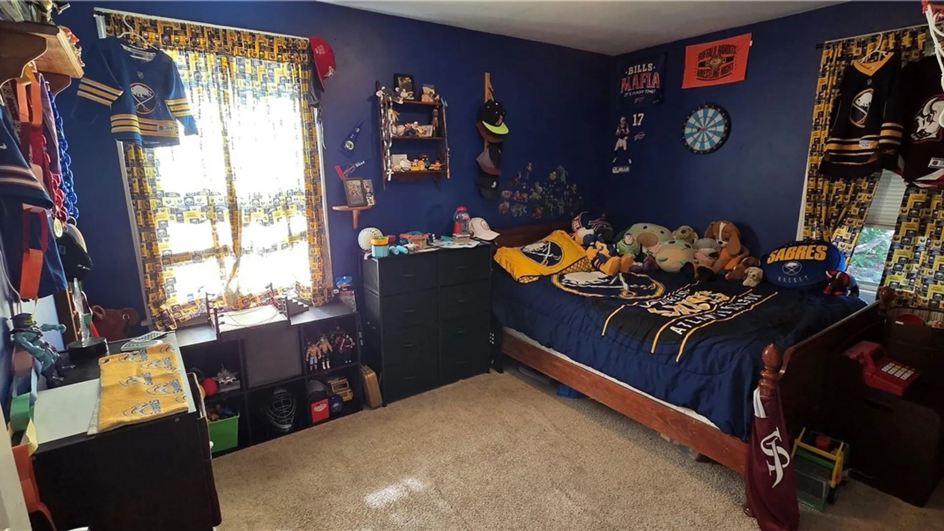 Property at 78 Thorncliff Road, Tonawanda, NY 14223 6