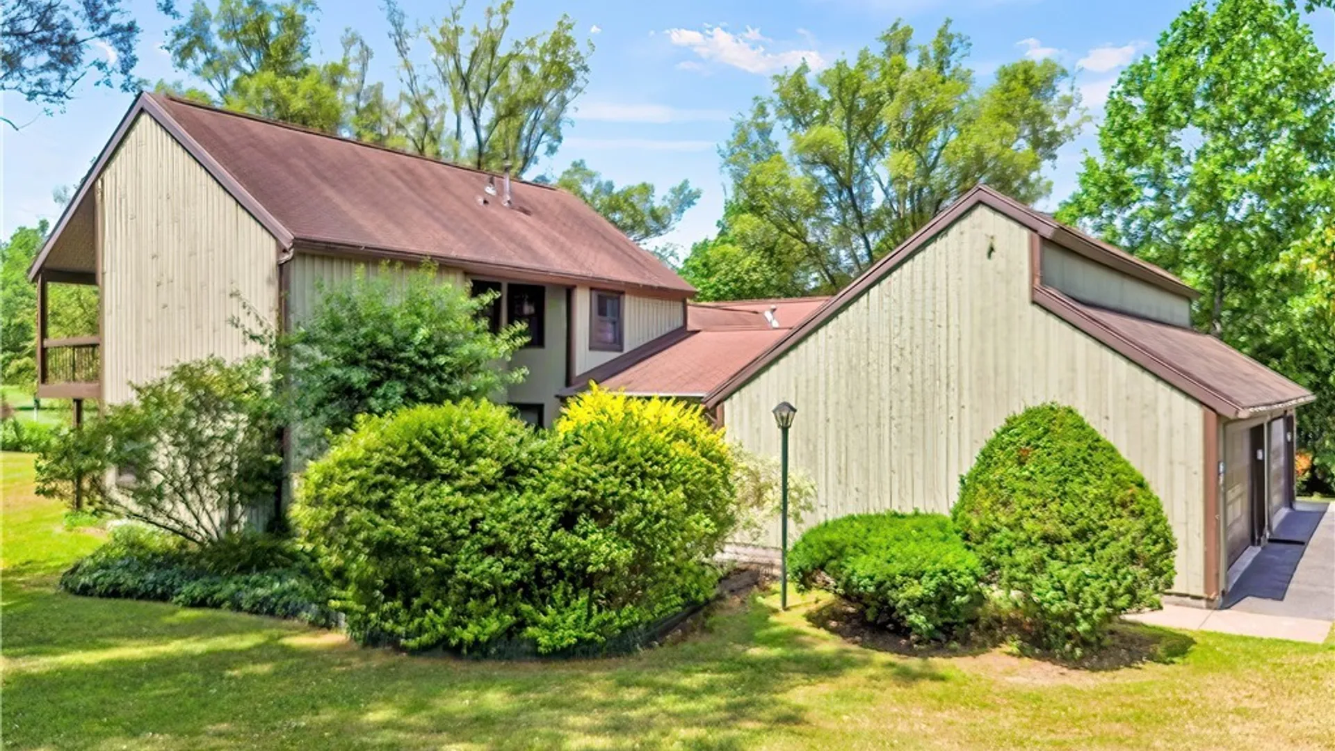 Property at 598 Village Boulevard, Van Buren, NY 13027 2
