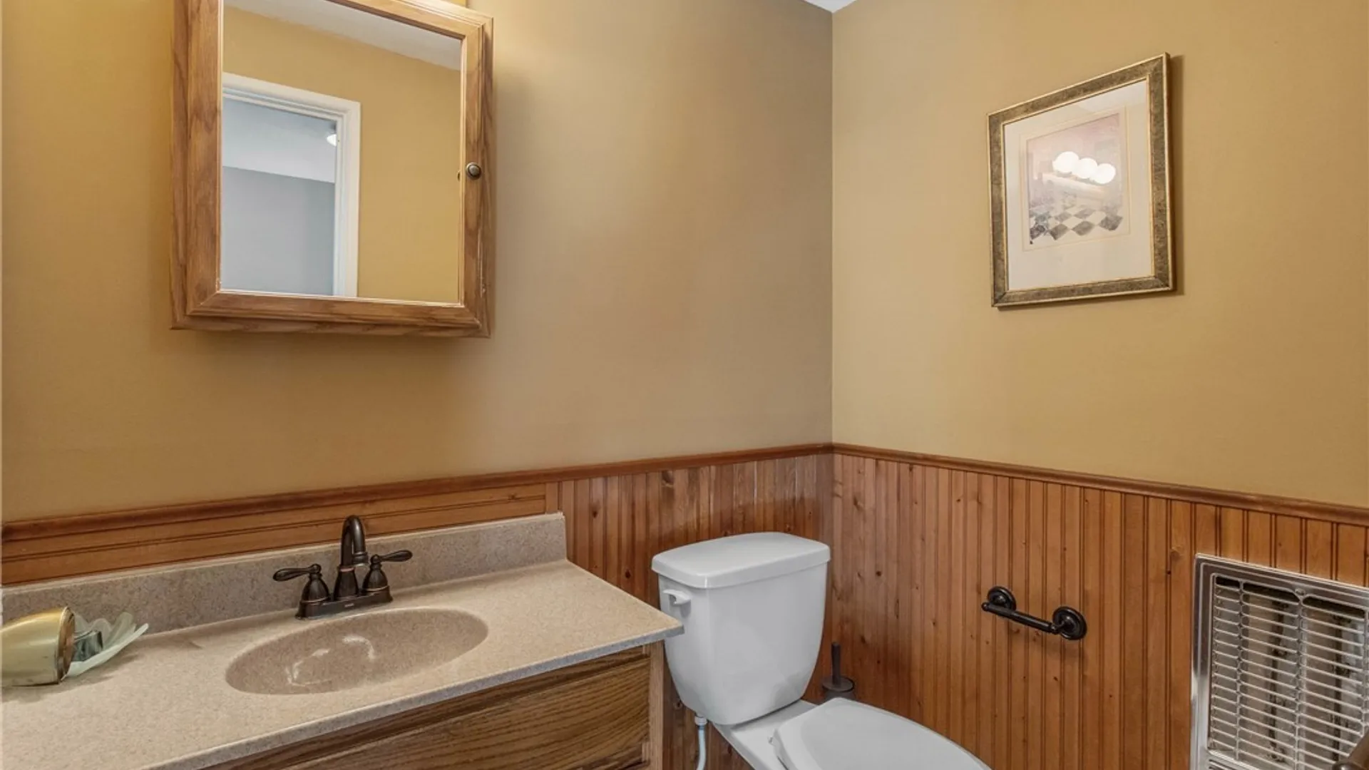 Property at 598 Village Boulevard, Van Buren, NY 13027 25