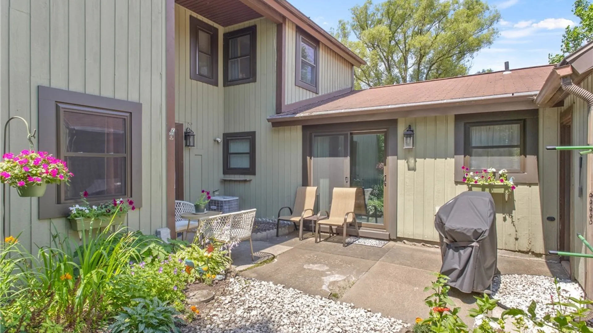 Property at 598 Village Boulevard, Van Buren, NY 13027 3