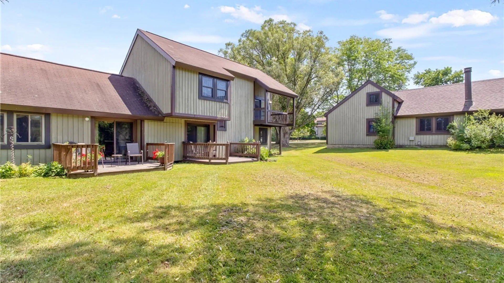 Property at 598 Village Boulevard, Van Buren, NY 13027 43