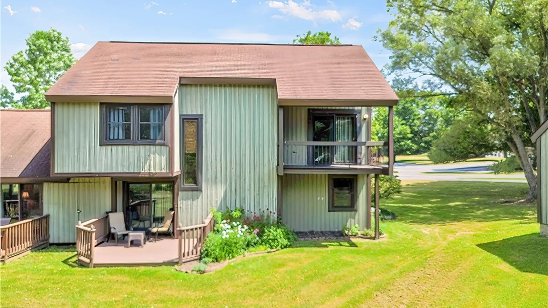 Property at 598 Village Boulevard, Van Buren, NY 13027 44