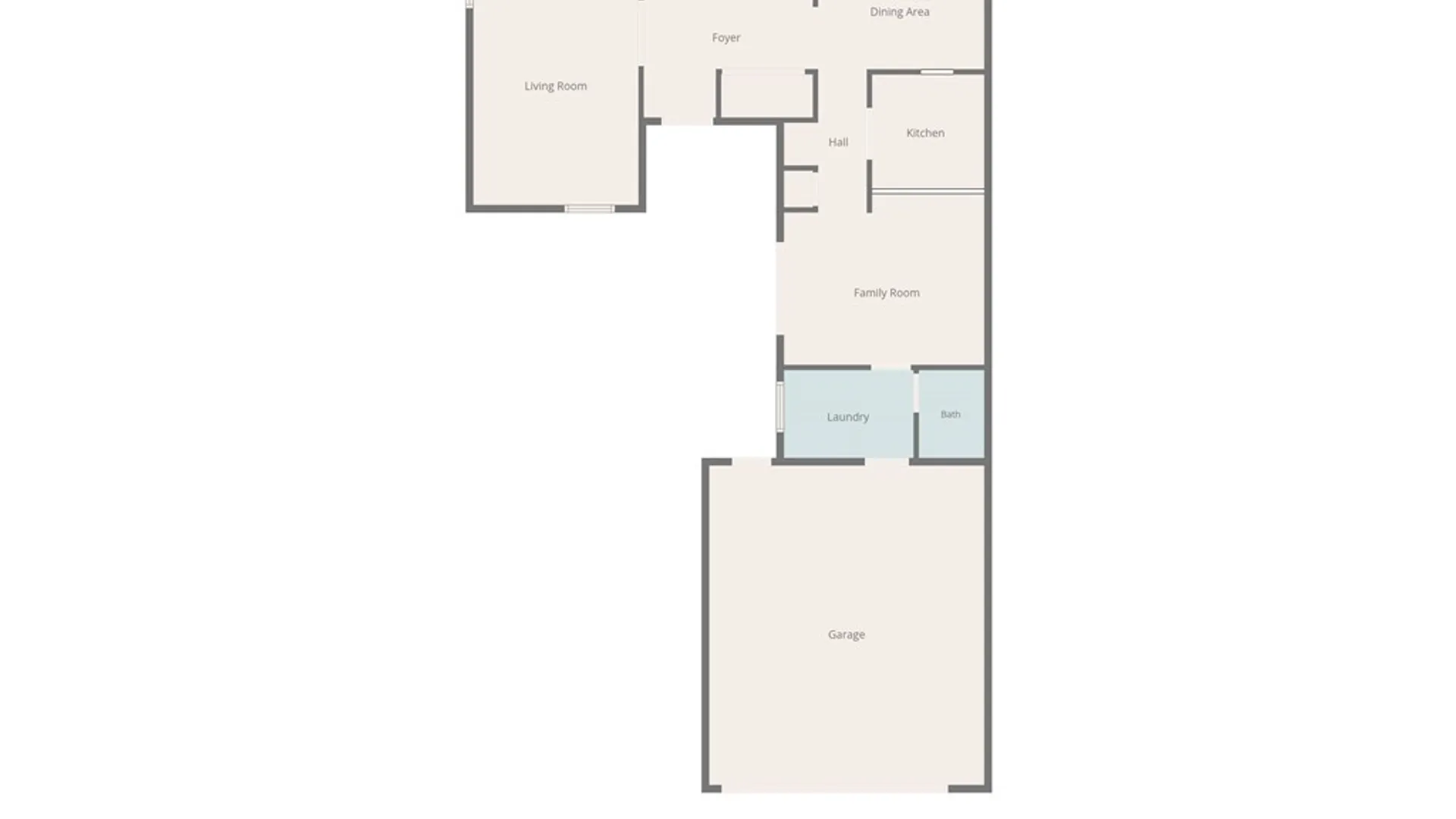 Property at 598 Village Boulevard, Van Buren, NY 13027 47