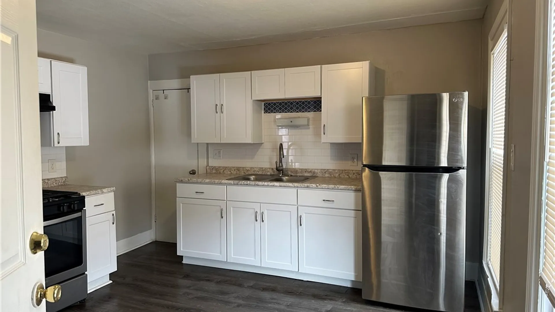 Property at 144 Adams Street, Rochester, NY 14608 10