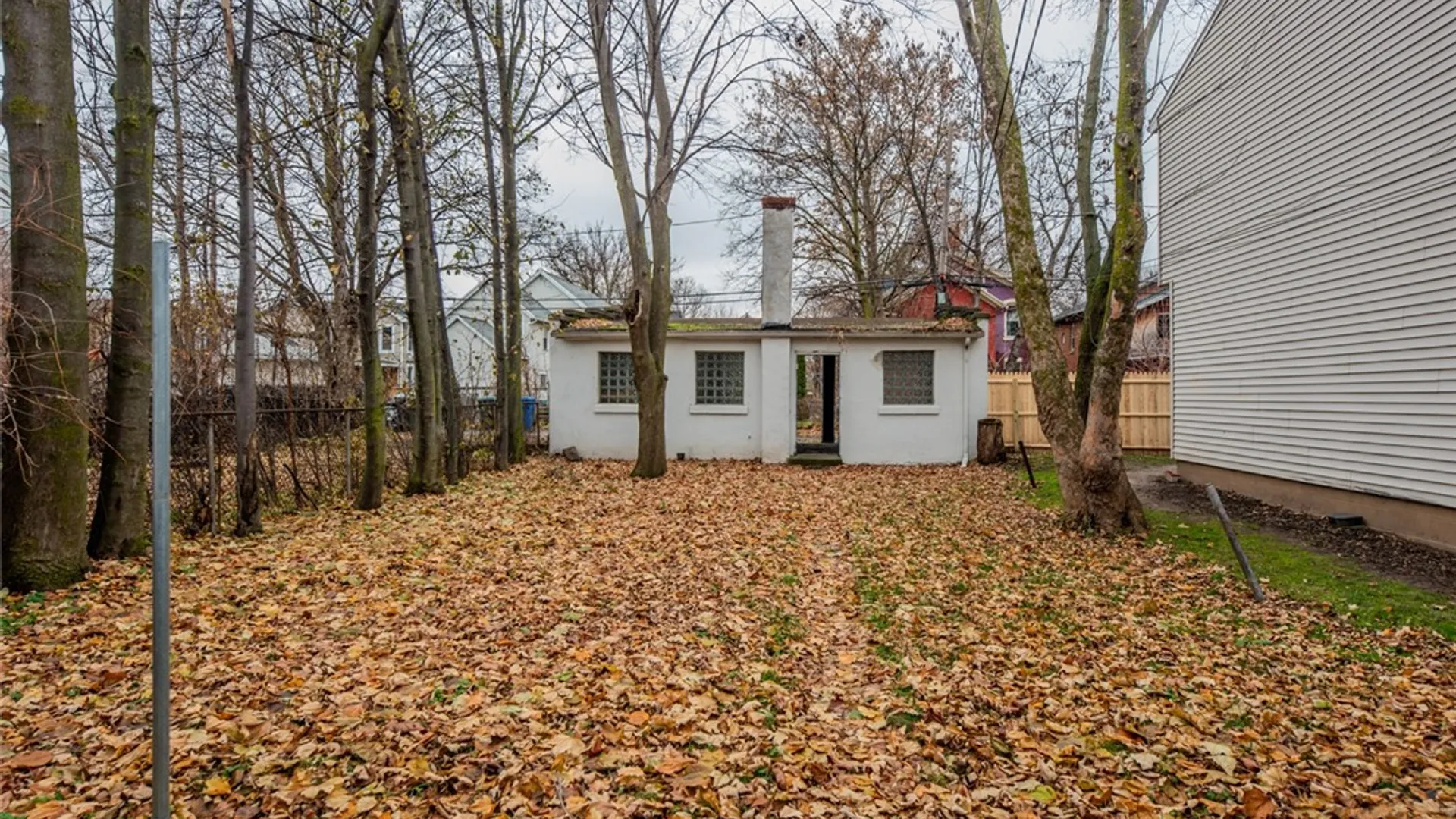 Property at 144 Adams Street, Rochester, NY 14608 11