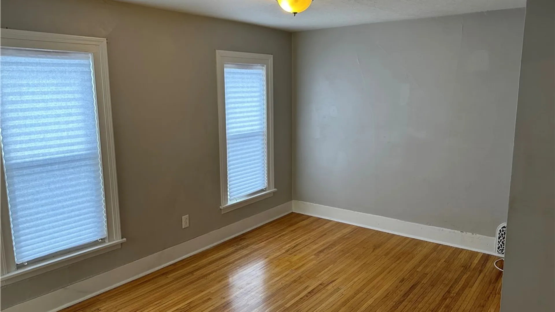 Property at 144 Adams Street, Rochester, NY 14608 3