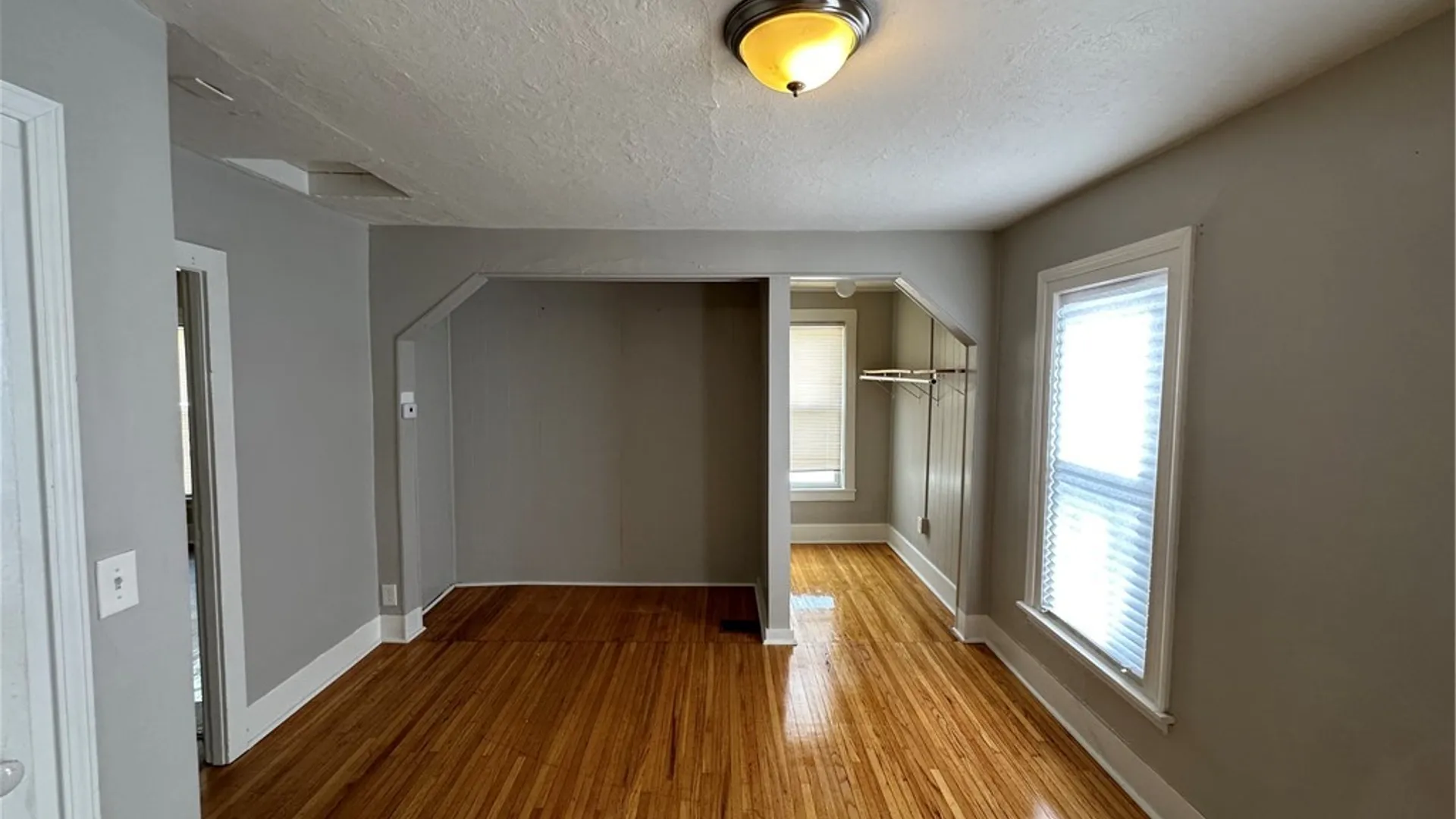 Property at 144 Adams Street, Rochester, NY 14608 4