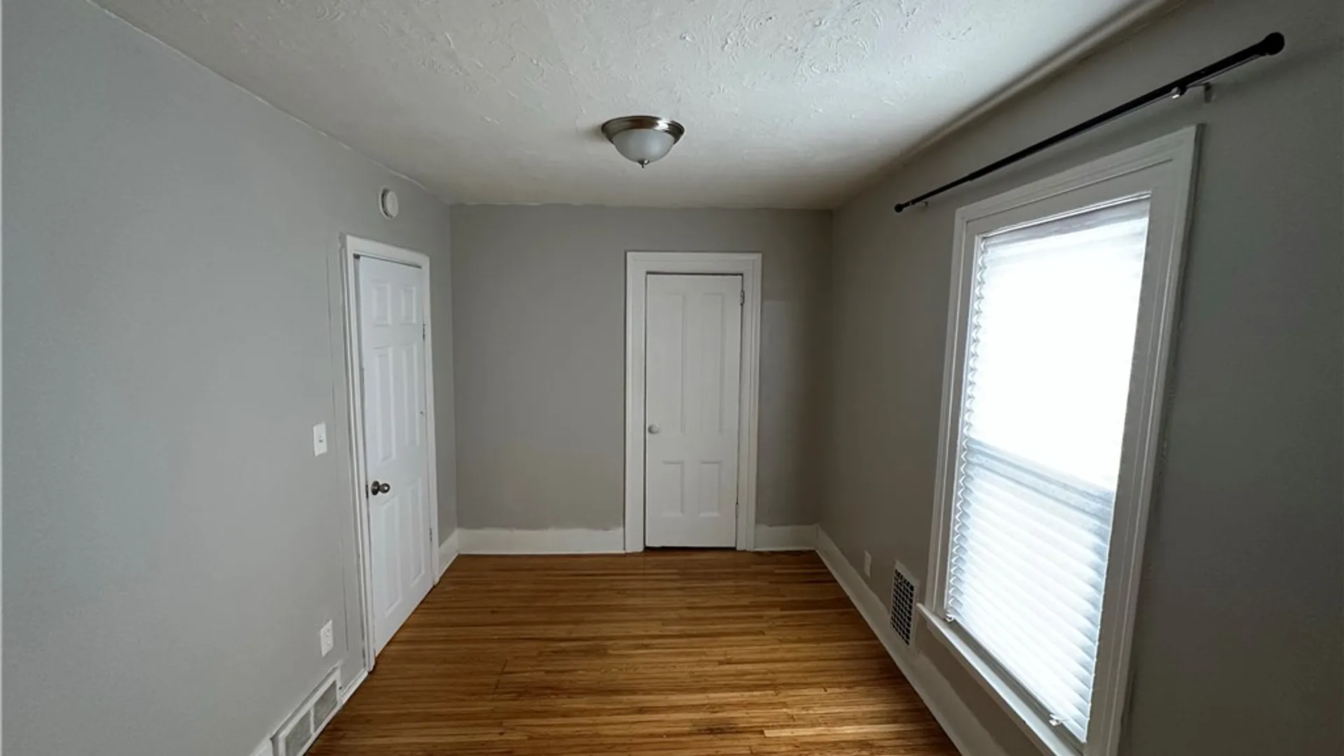 Property at 144 Adams Street, Rochester, NY 14608 5