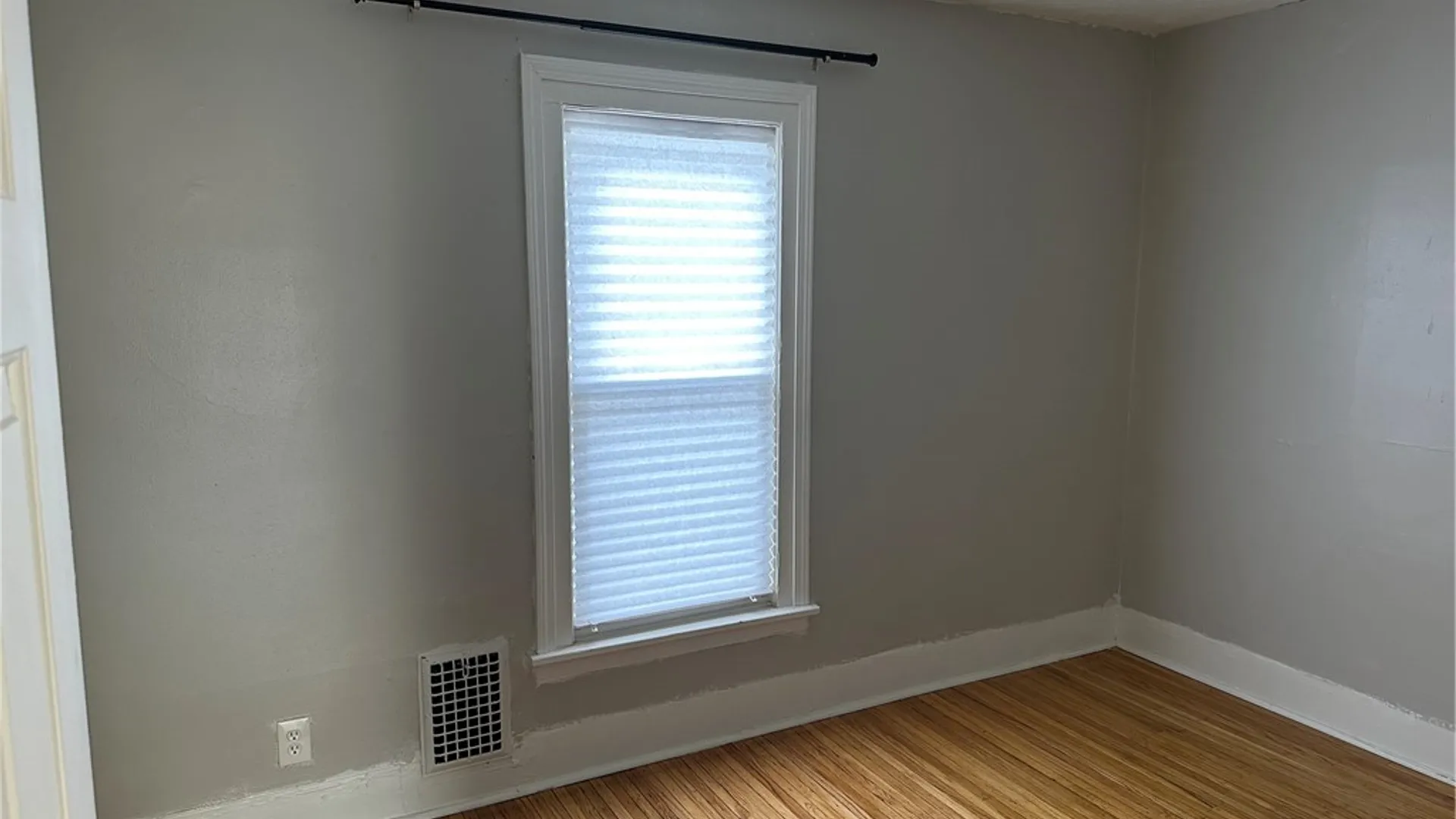 Property at 144 Adams Street, Rochester, NY 14608 6