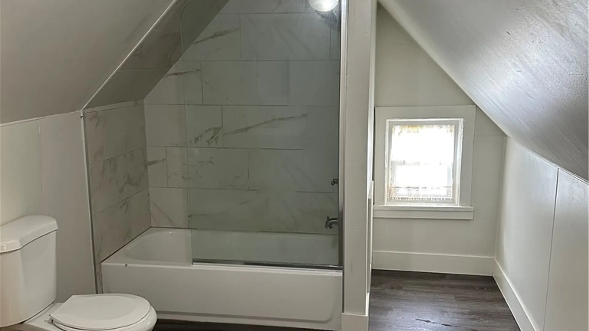 Property at 144 Adams Street, Rochester, NY 14608 7