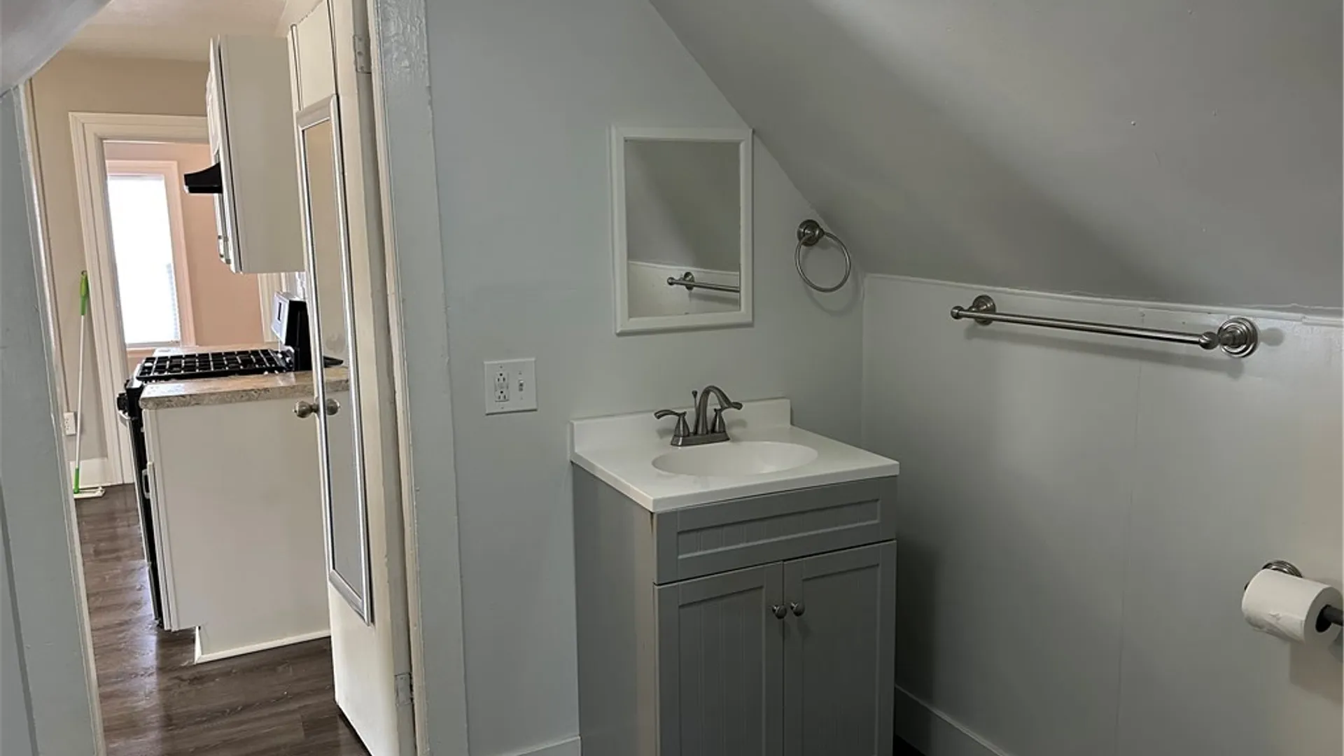 Property at 144 Adams Street, Rochester, NY 14608 8