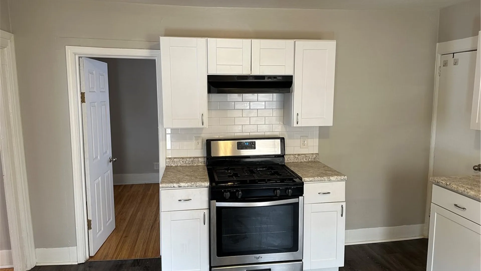 Property at 144 Adams Street, Rochester, NY 14608 9