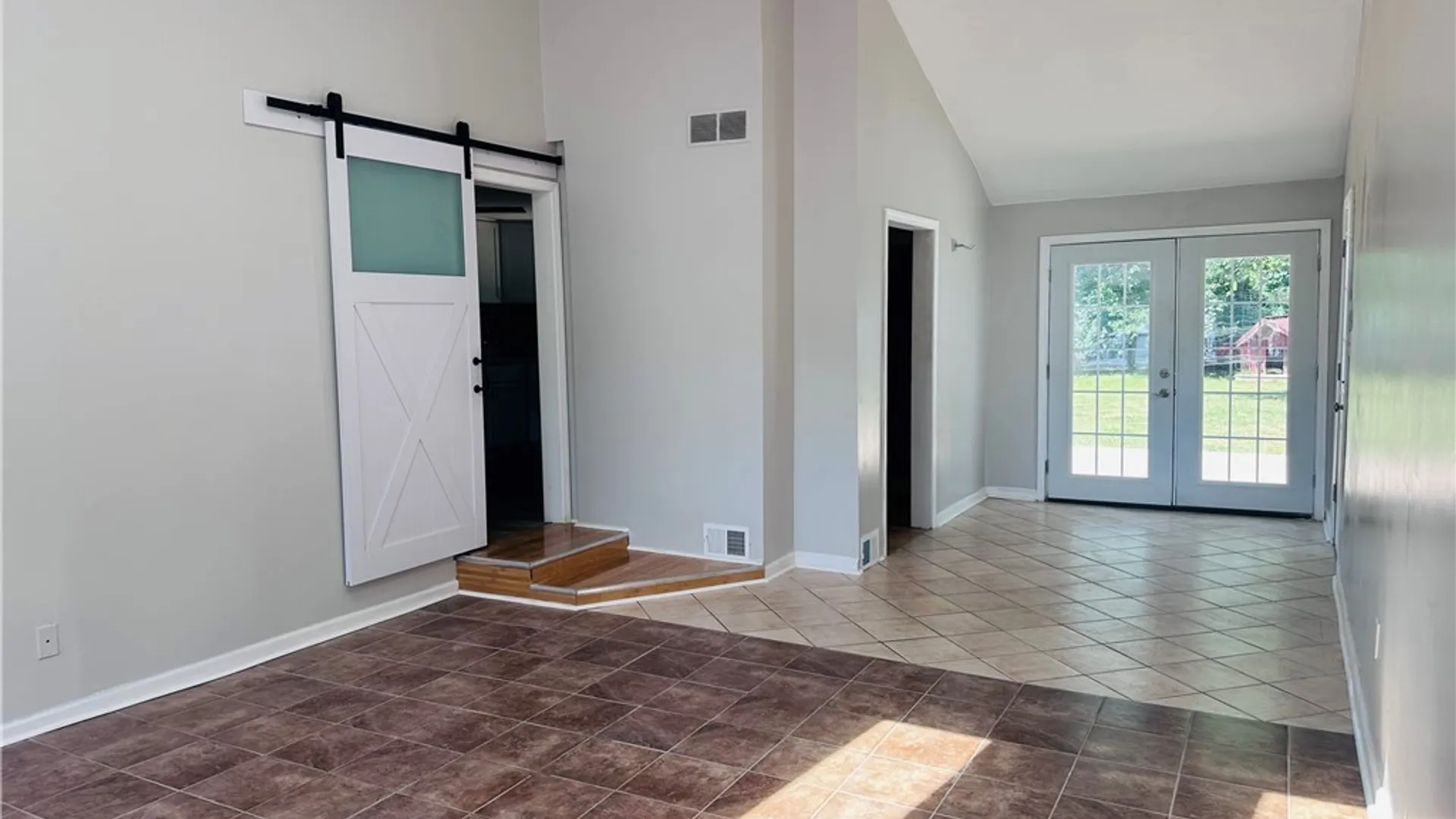 Property at 168 Verda Avenue, Cicero, NY 13212 11