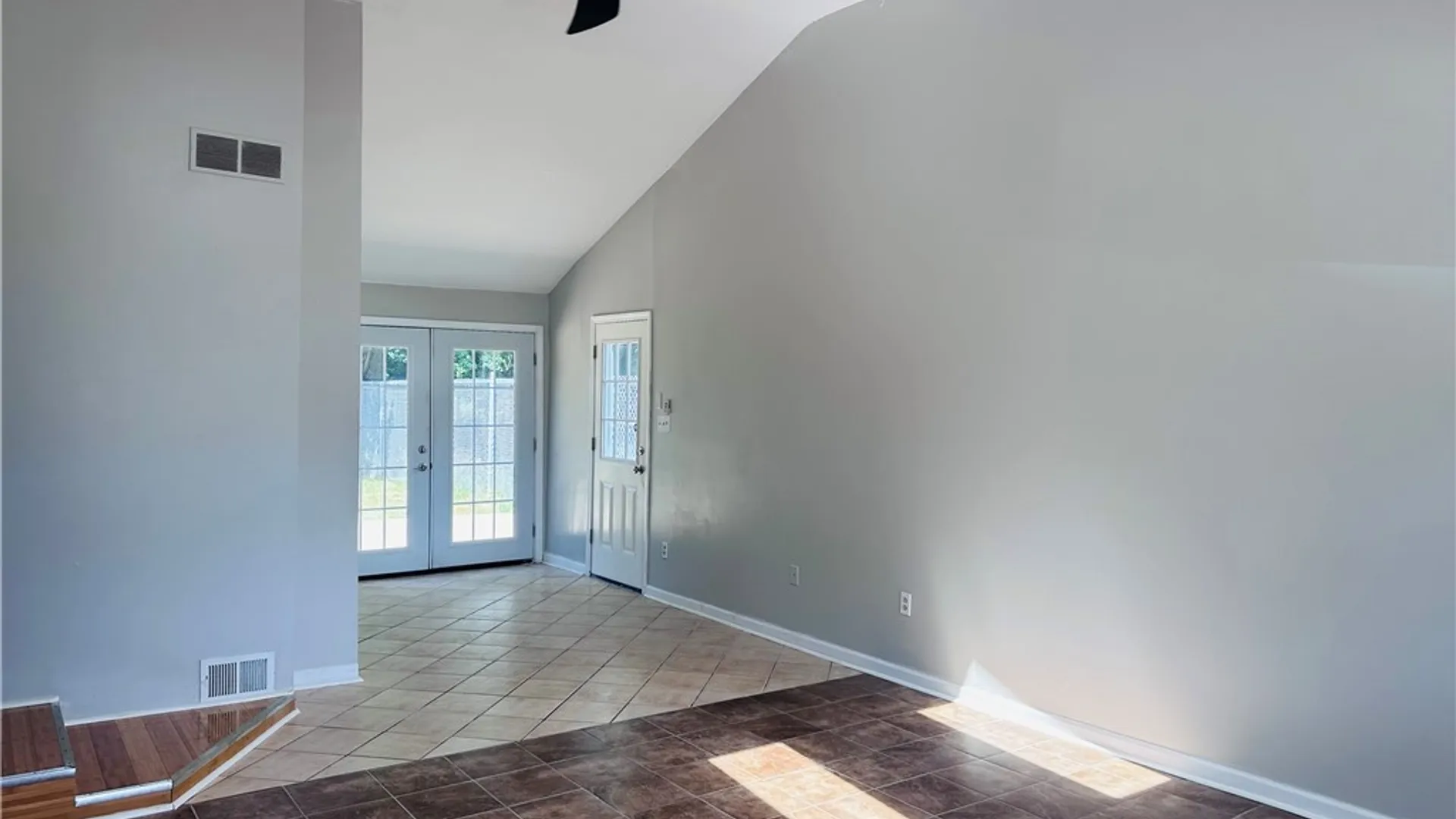 Property at 168 Verda Avenue, Cicero, NY 13212 12