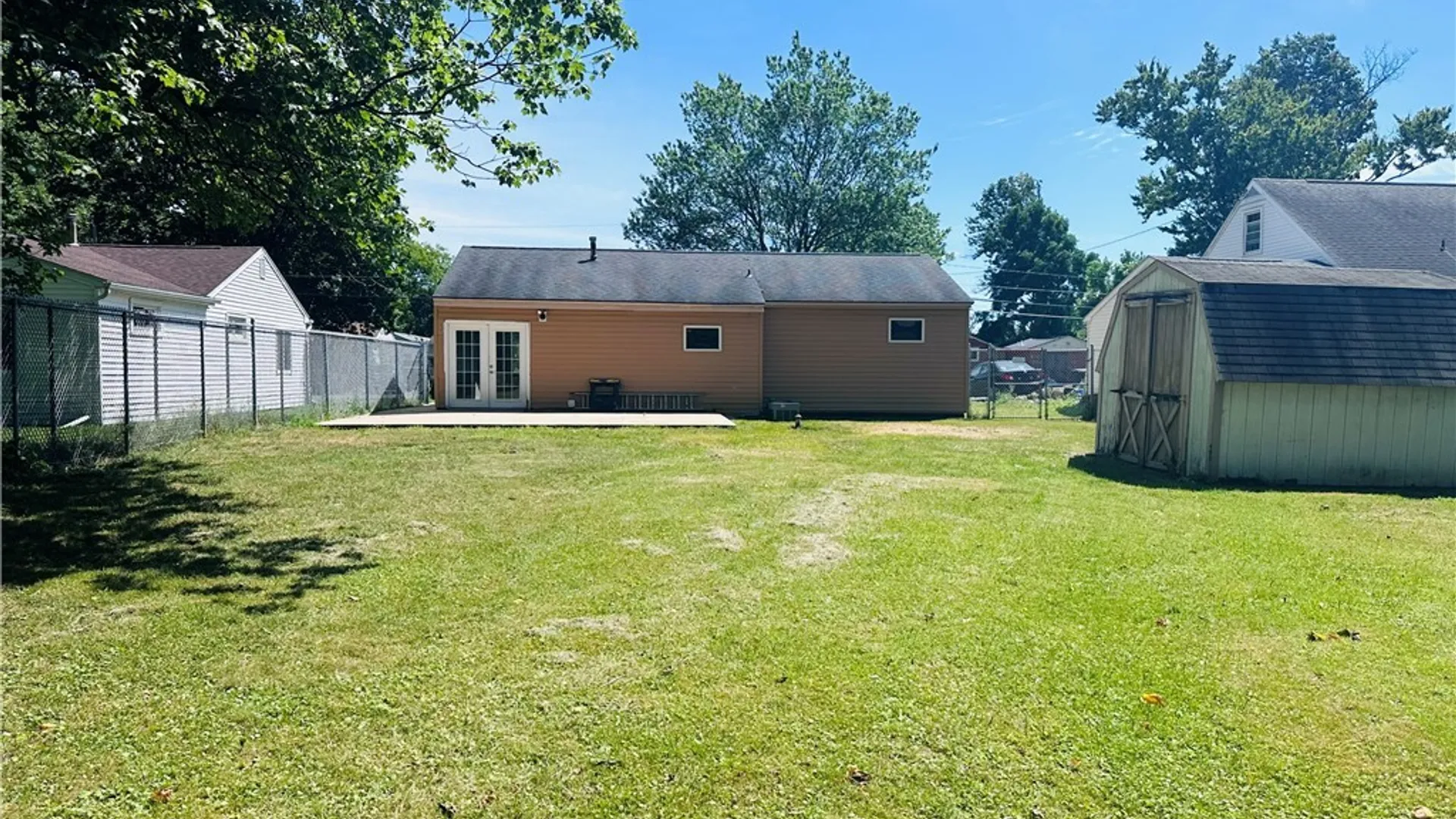Property at 168 Verda Avenue, Cicero, NY 13212 3