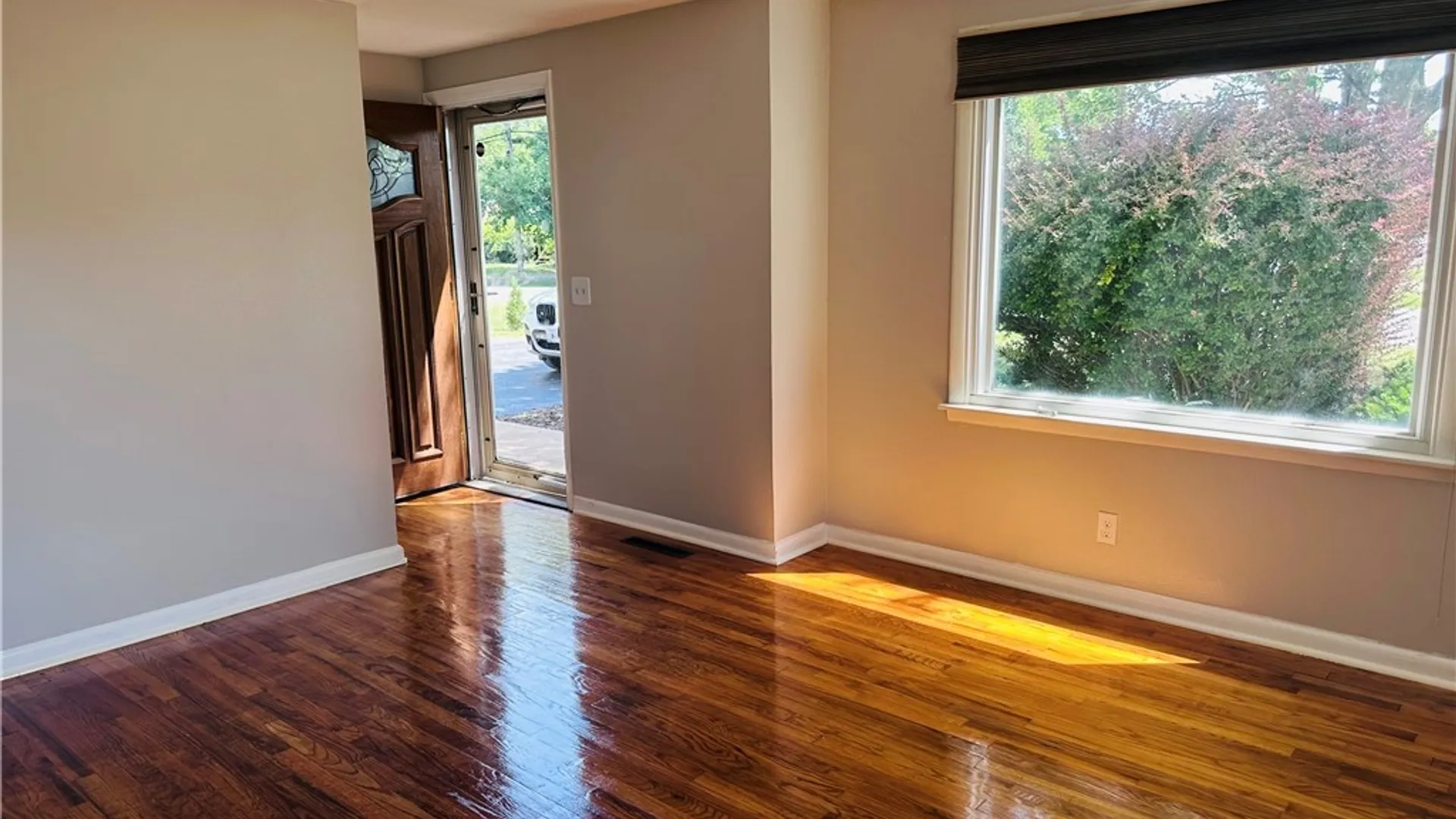 Property at 168 Verda Avenue, Cicero, NY 13212 5