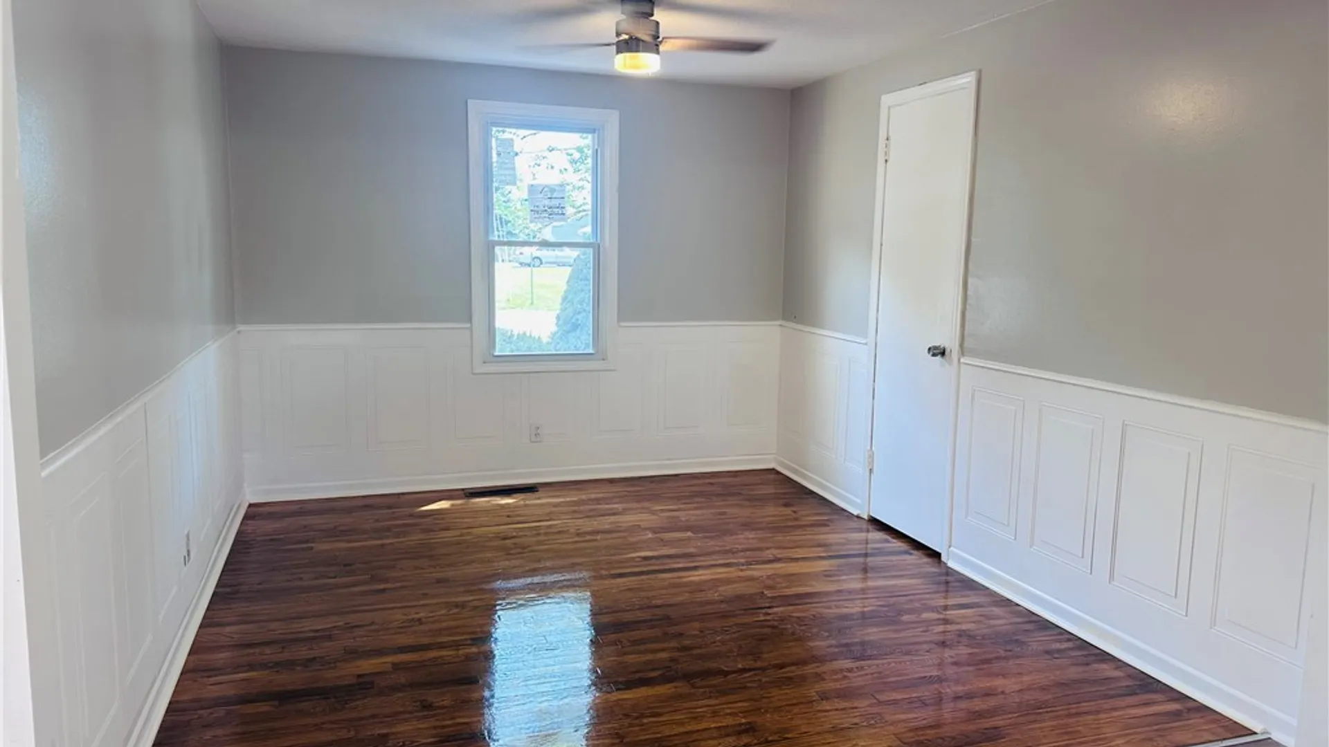 Property at 168 Verda Avenue, Cicero, NY 13212 6