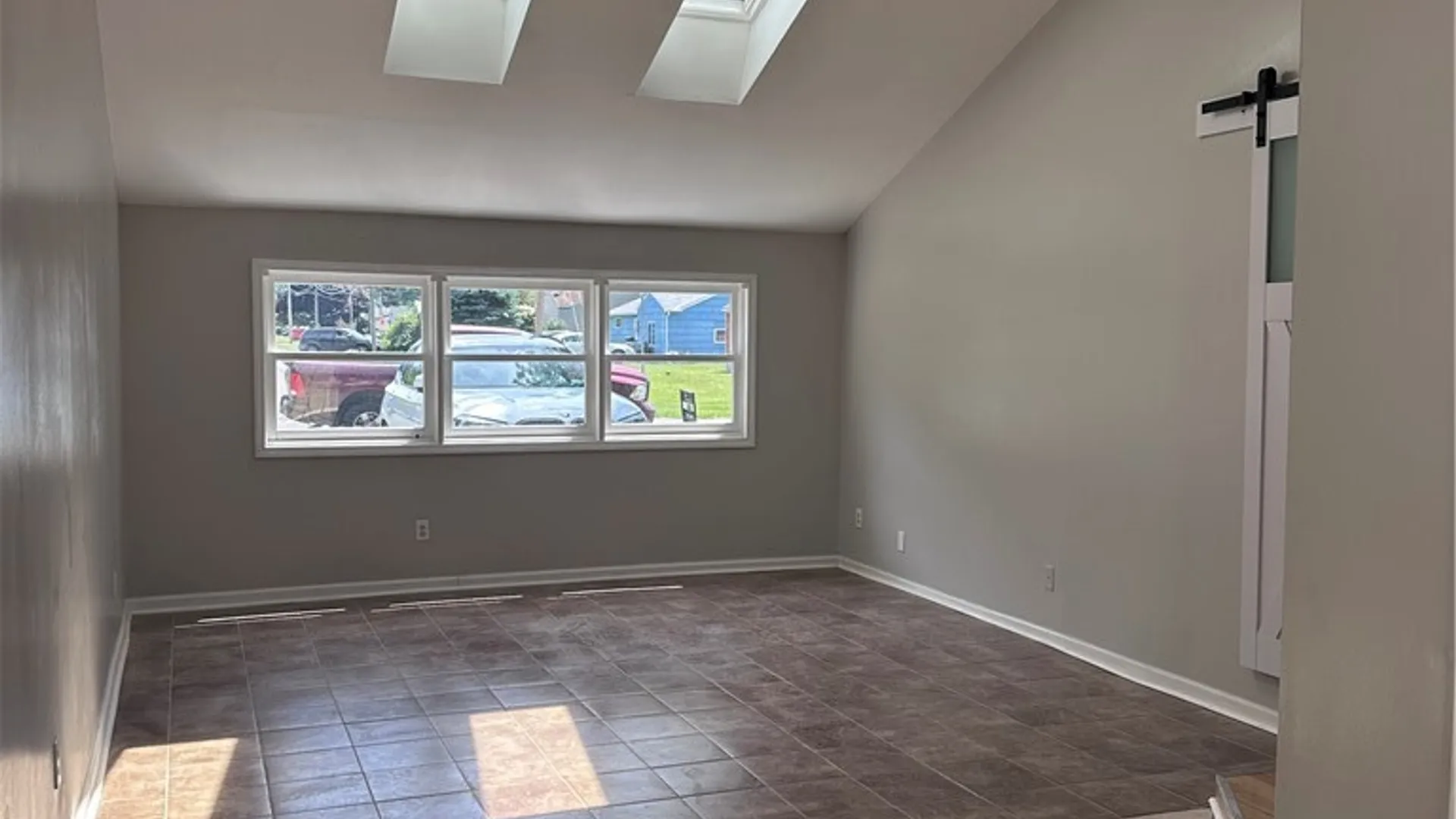 Property at 168 Verda Avenue, Cicero, NY 13212 9