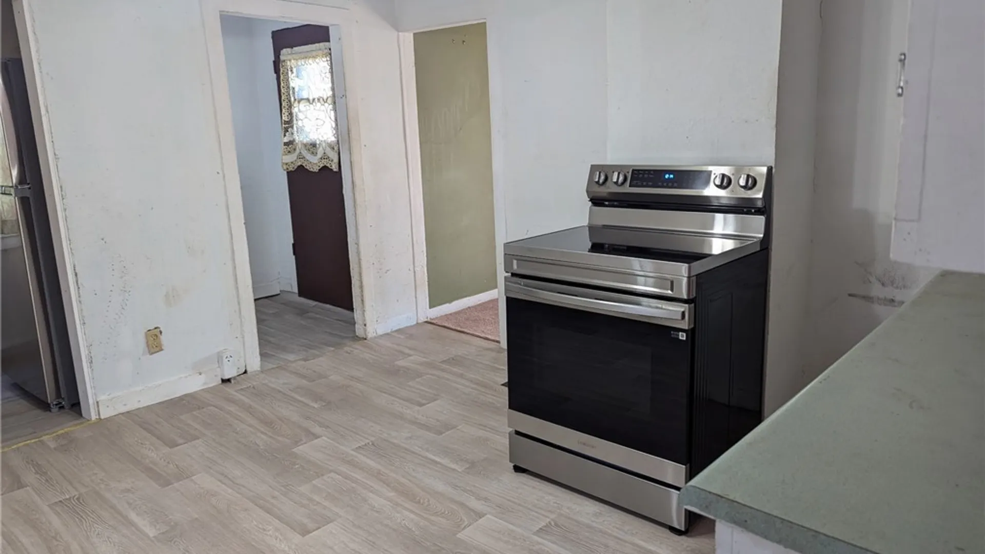 Property at 312 W Gray Street, Elmira City, NY 14901 10