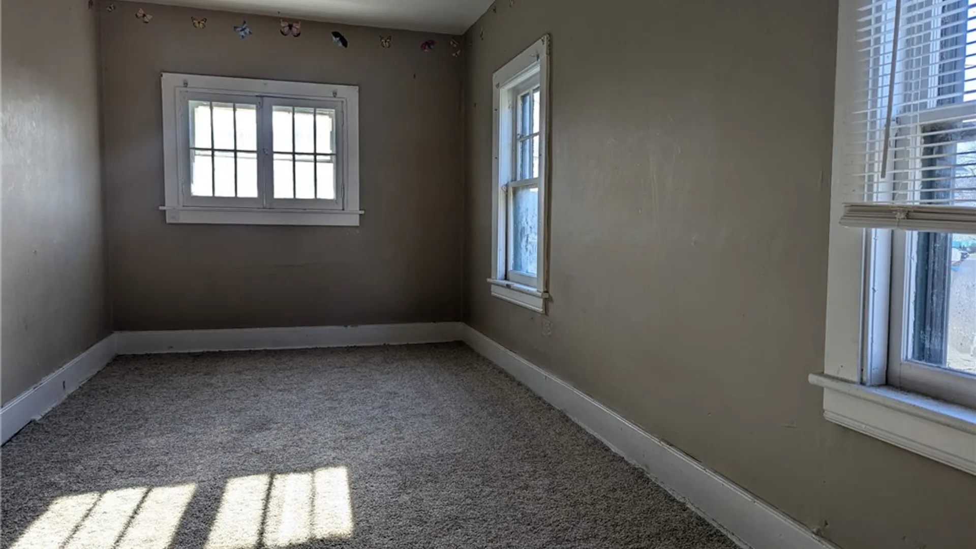 Property at 312 W Gray Street, Elmira City, NY 14901 11