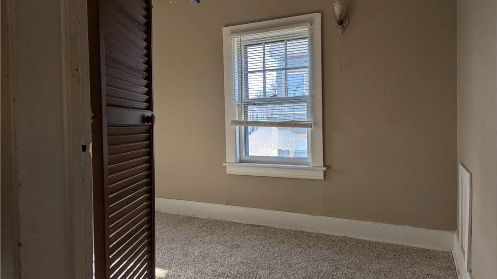 Property at 312 W Gray Street, Elmira City, NY 14901 13
