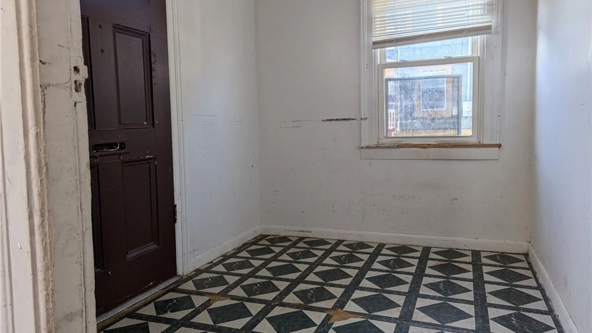 Property at 312 W Gray Street, Elmira City, NY 14901 2