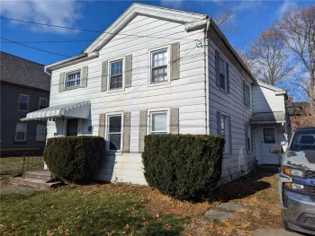 Property at 312 W Gray Street, Elmira City, NY 14901
